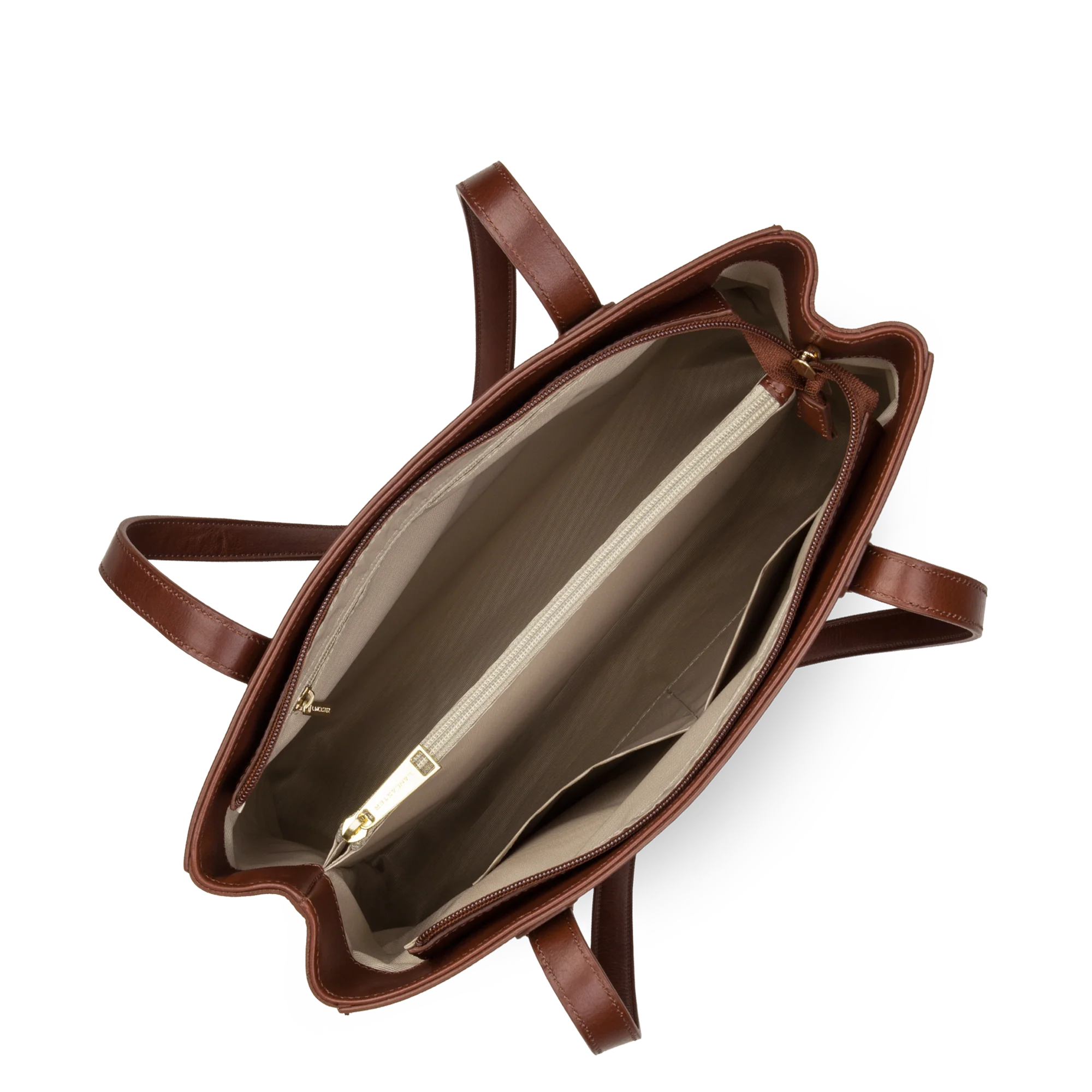 Sac cabas épaule - Légende - Image 22
