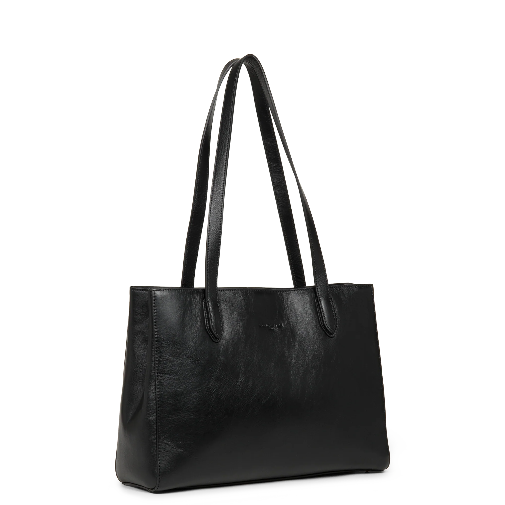 Sac cabas épaule - Légende - Image 3