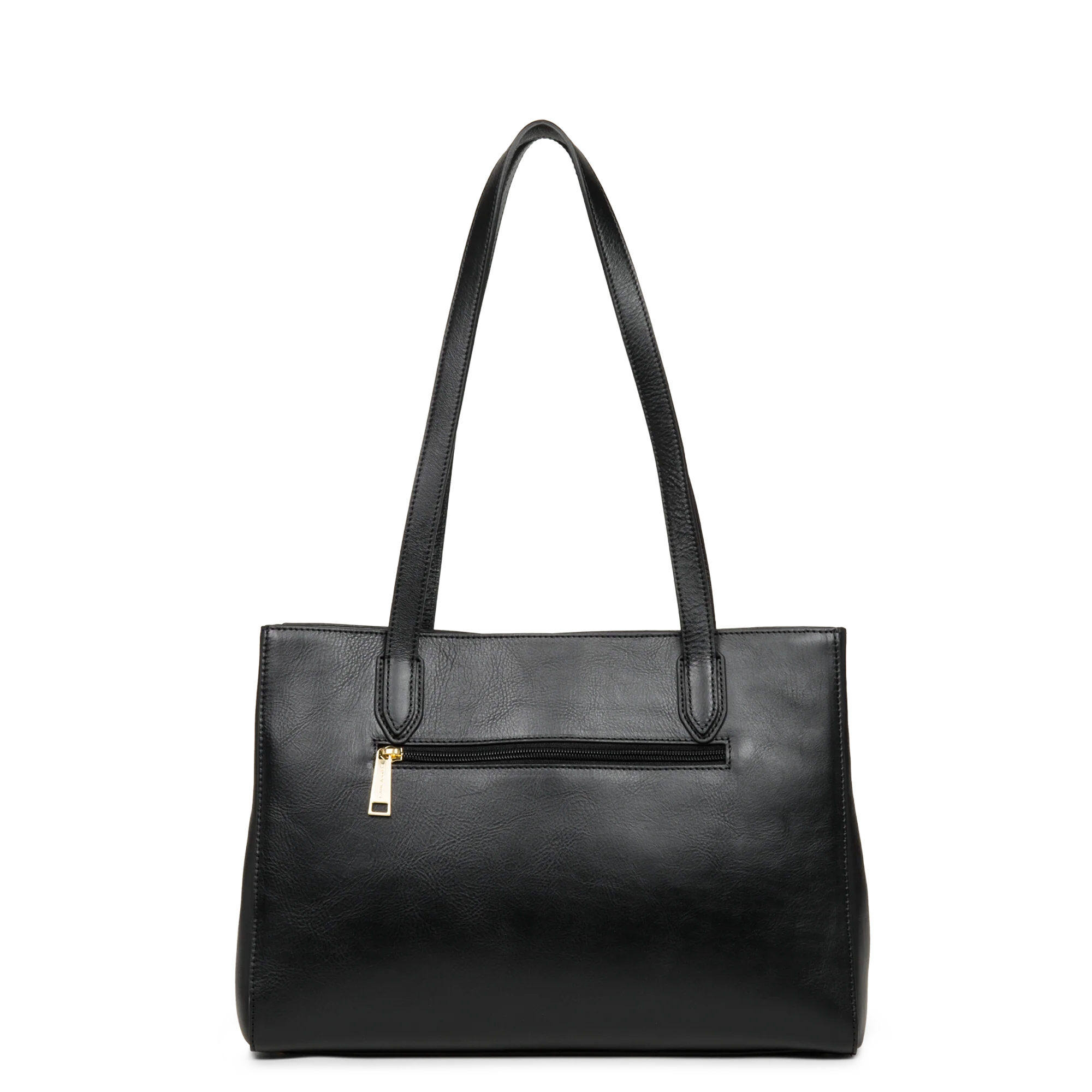 Sac cabas épaule - Légende - Image 4