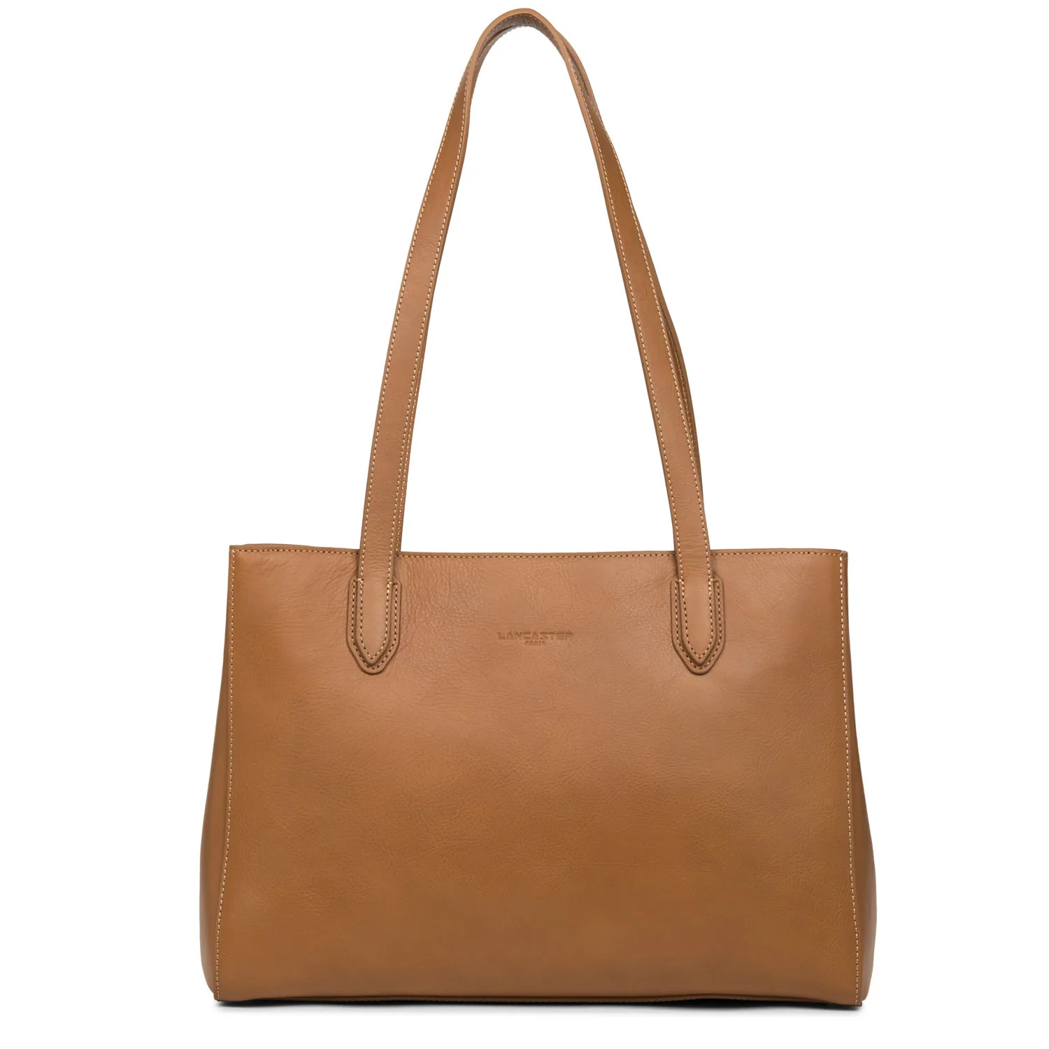 Sac cabas épaule - Légende - Image 6