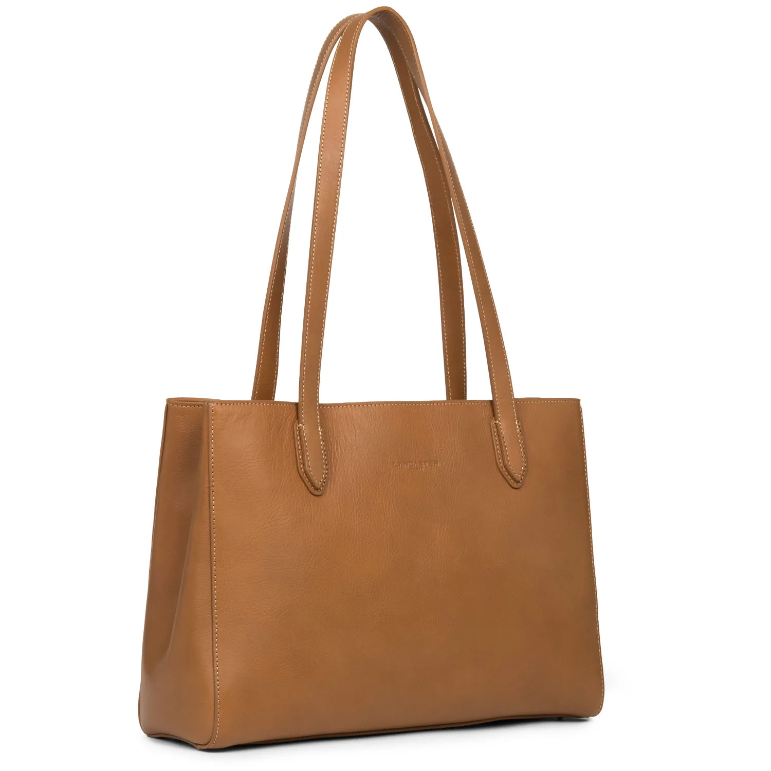 Sac cabas épaule - Légende - Image 8