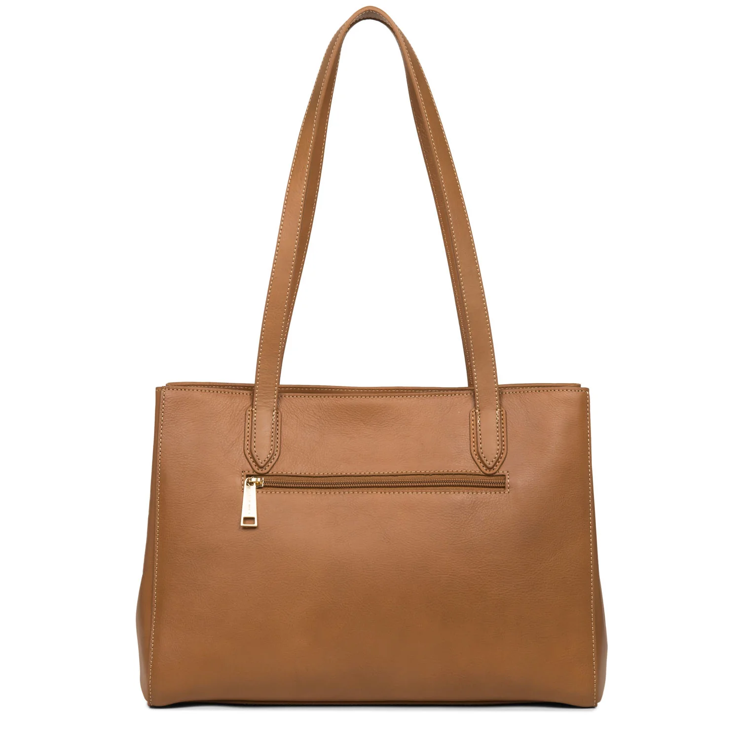 Sac cabas épaule - Légende - Image 9