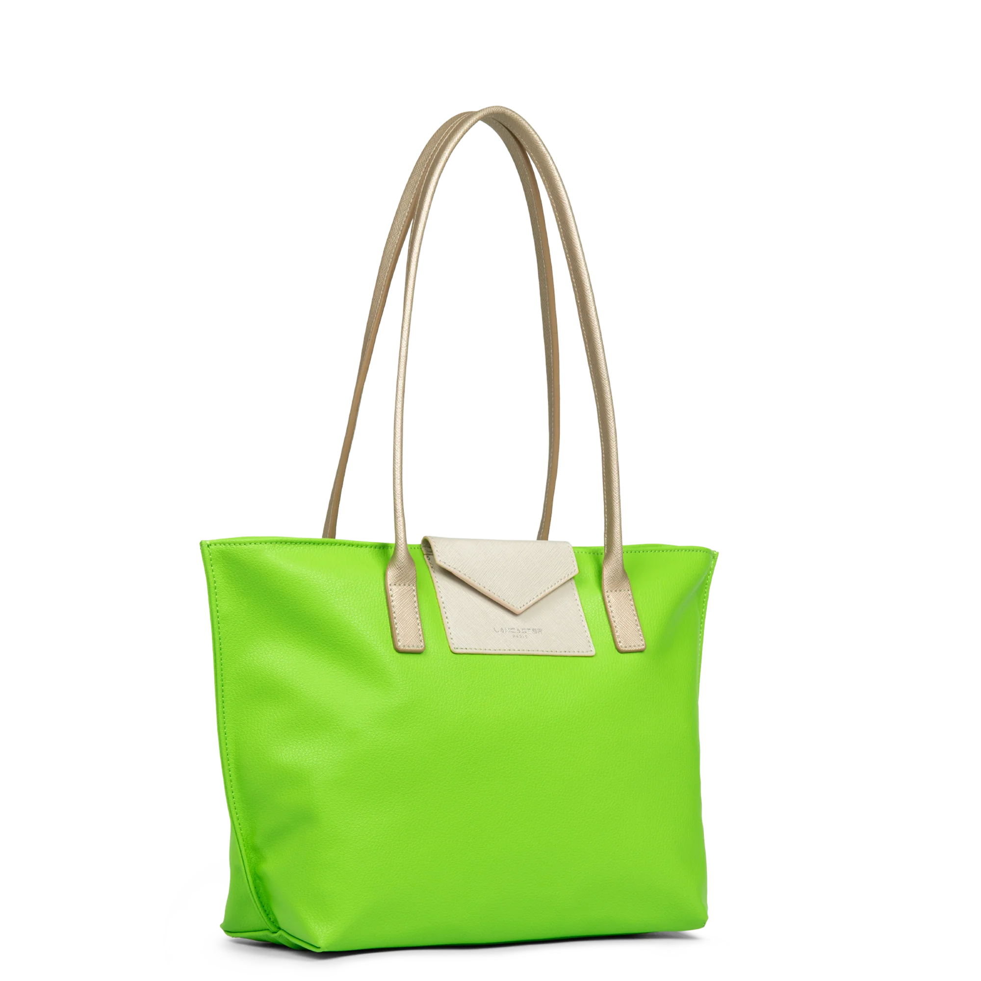 Sac cabas épaule - Maya KBA - Image 10