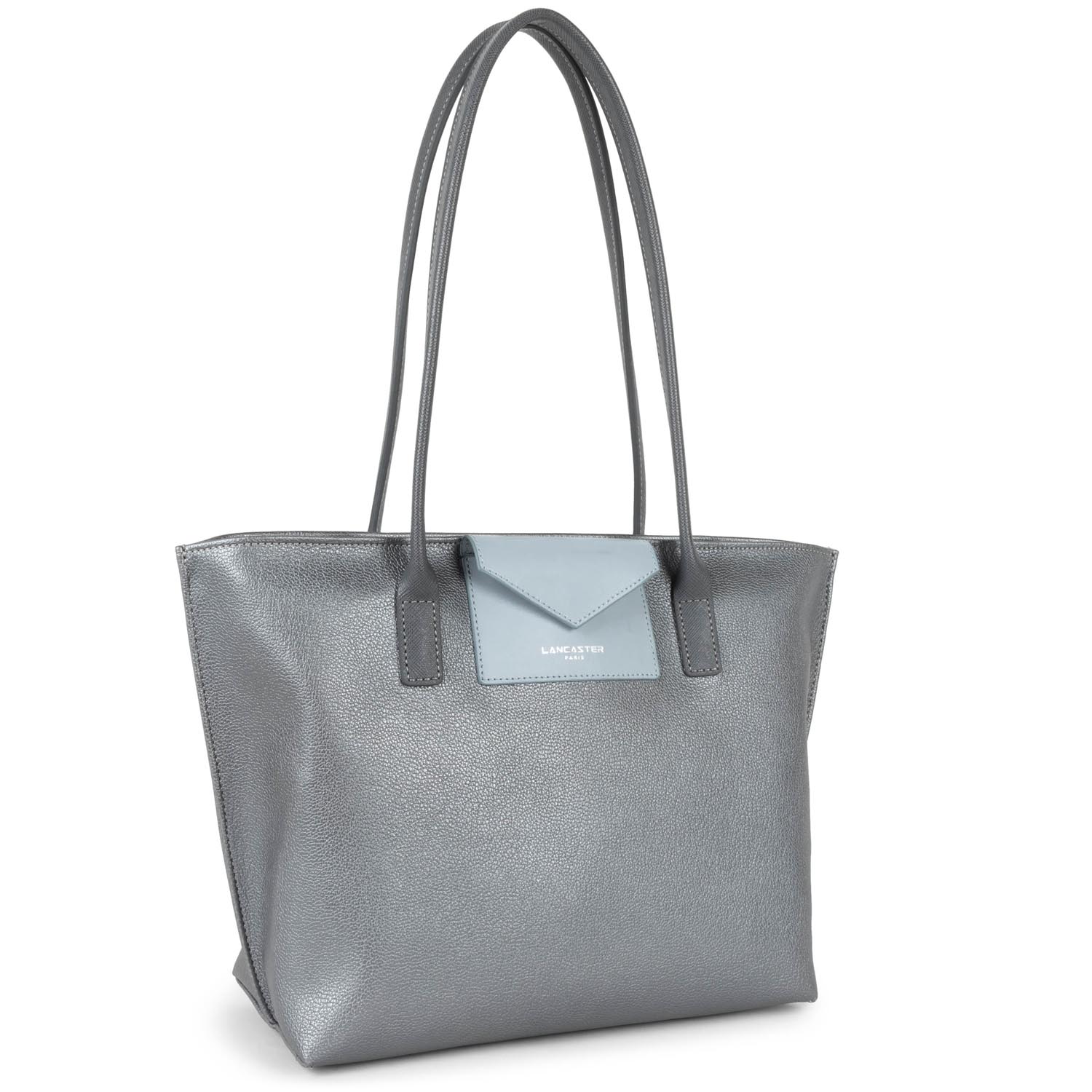 Sac cabas épaule - Maya KBA - Image 100