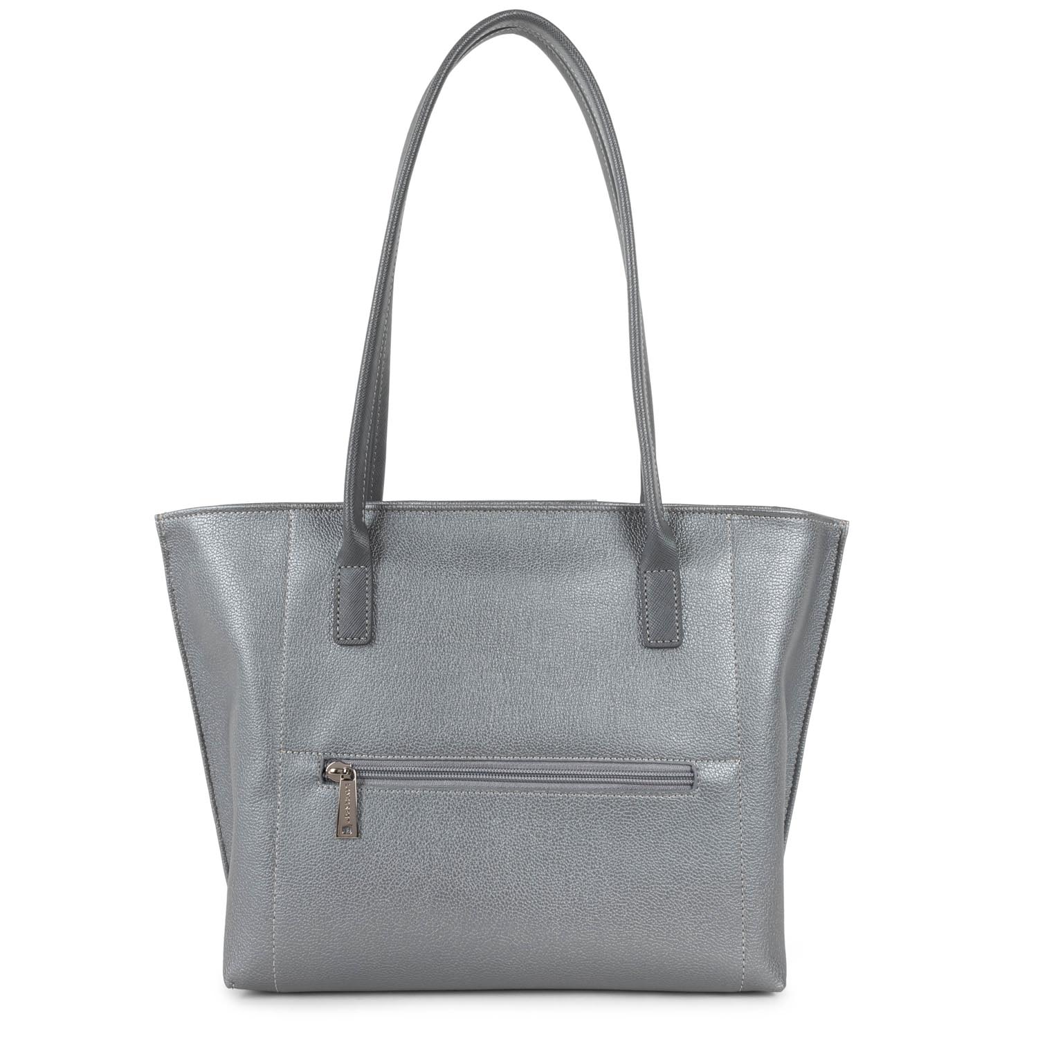 Sac cabas épaule - Maya KBA - Image 101