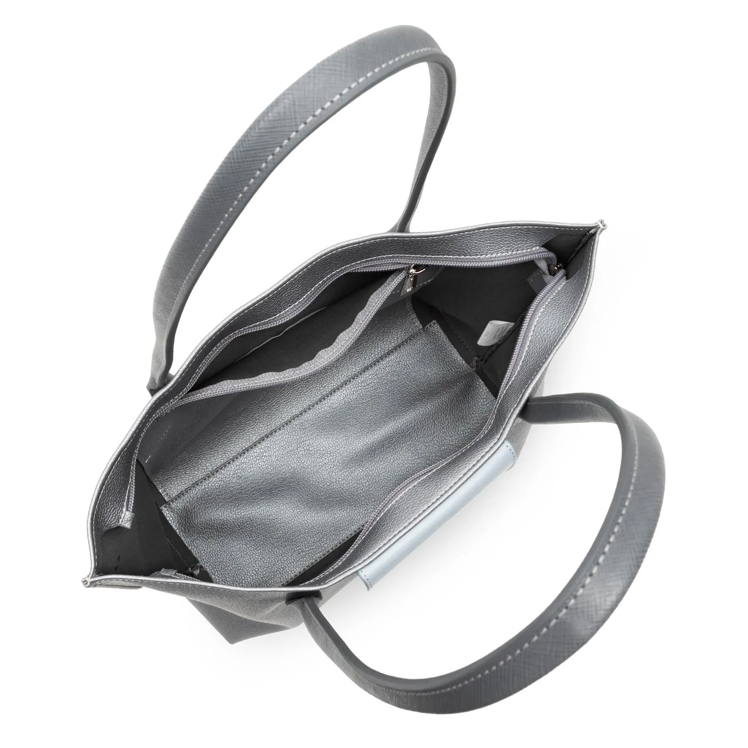 Sac cabas épaule - Maya KBA - Image 102