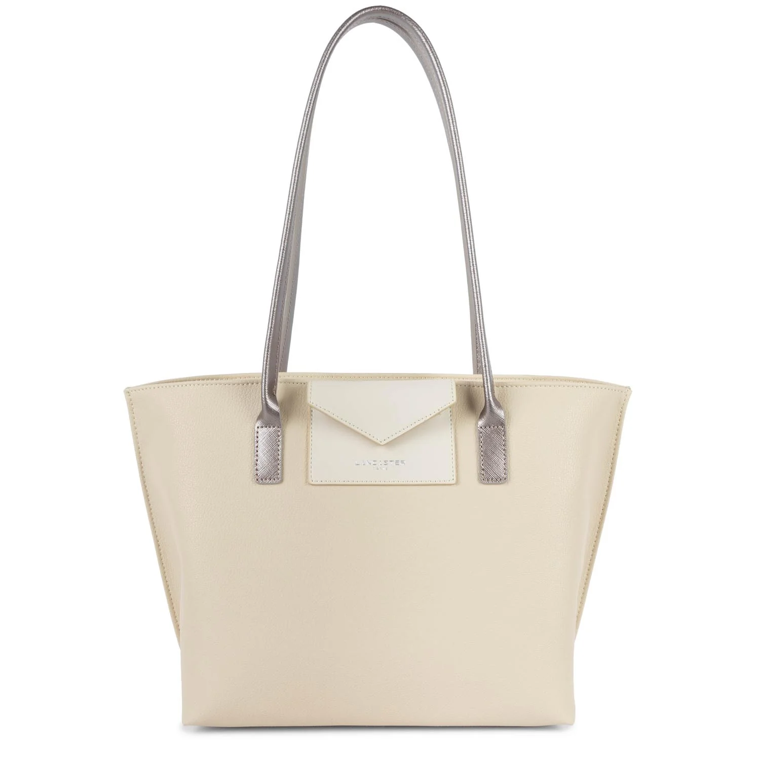 Sac cabas épaule - Maya KBA - Image 103