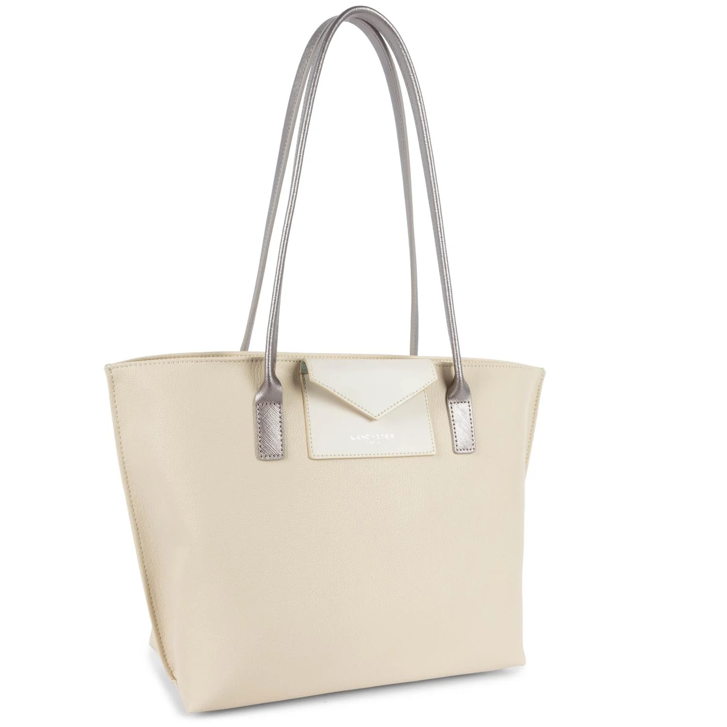 Sac cabas épaule - Maya KBA - Image 104
