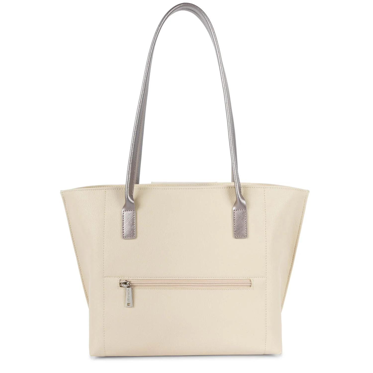 Sac cabas épaule - Maya KBA - Image 105