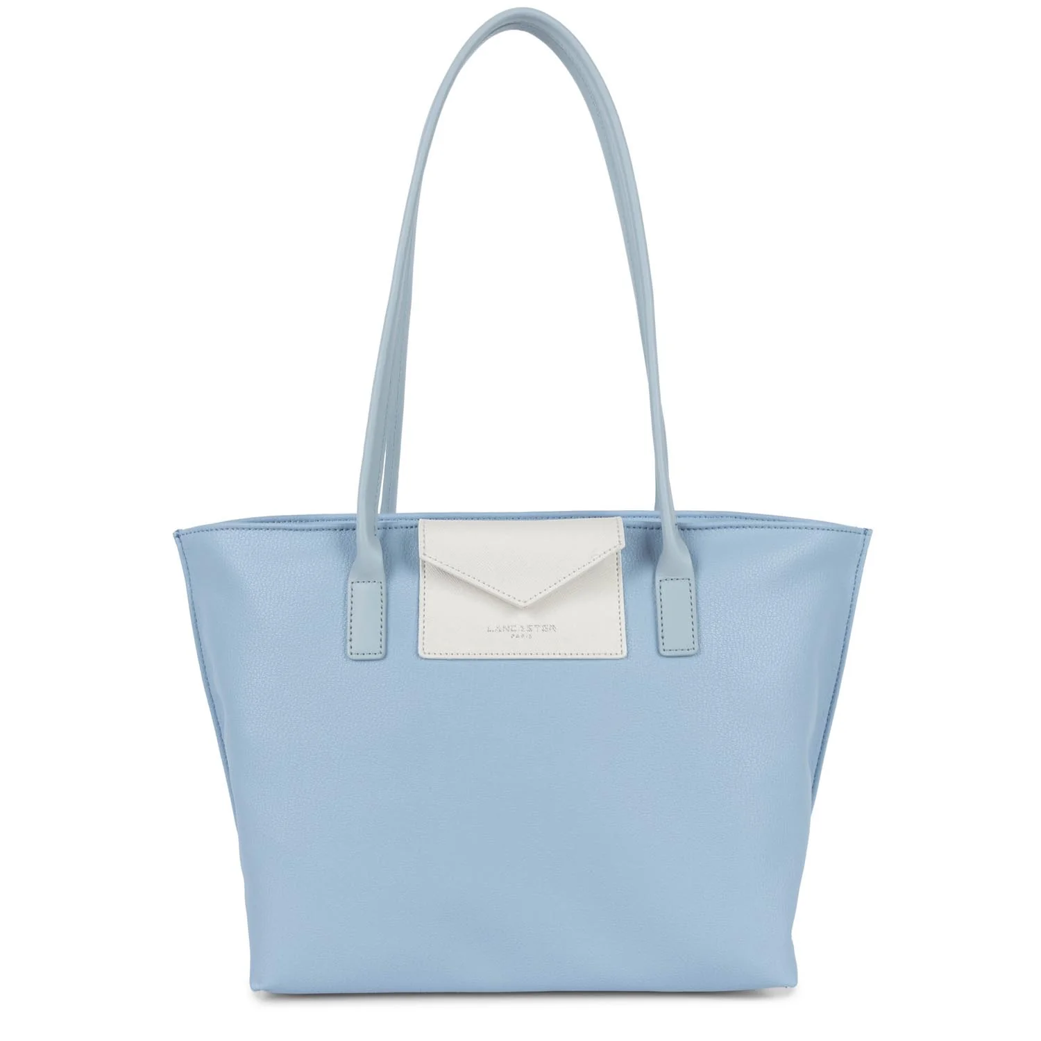 Sac cabas épaule - Maya KBA - Image 107