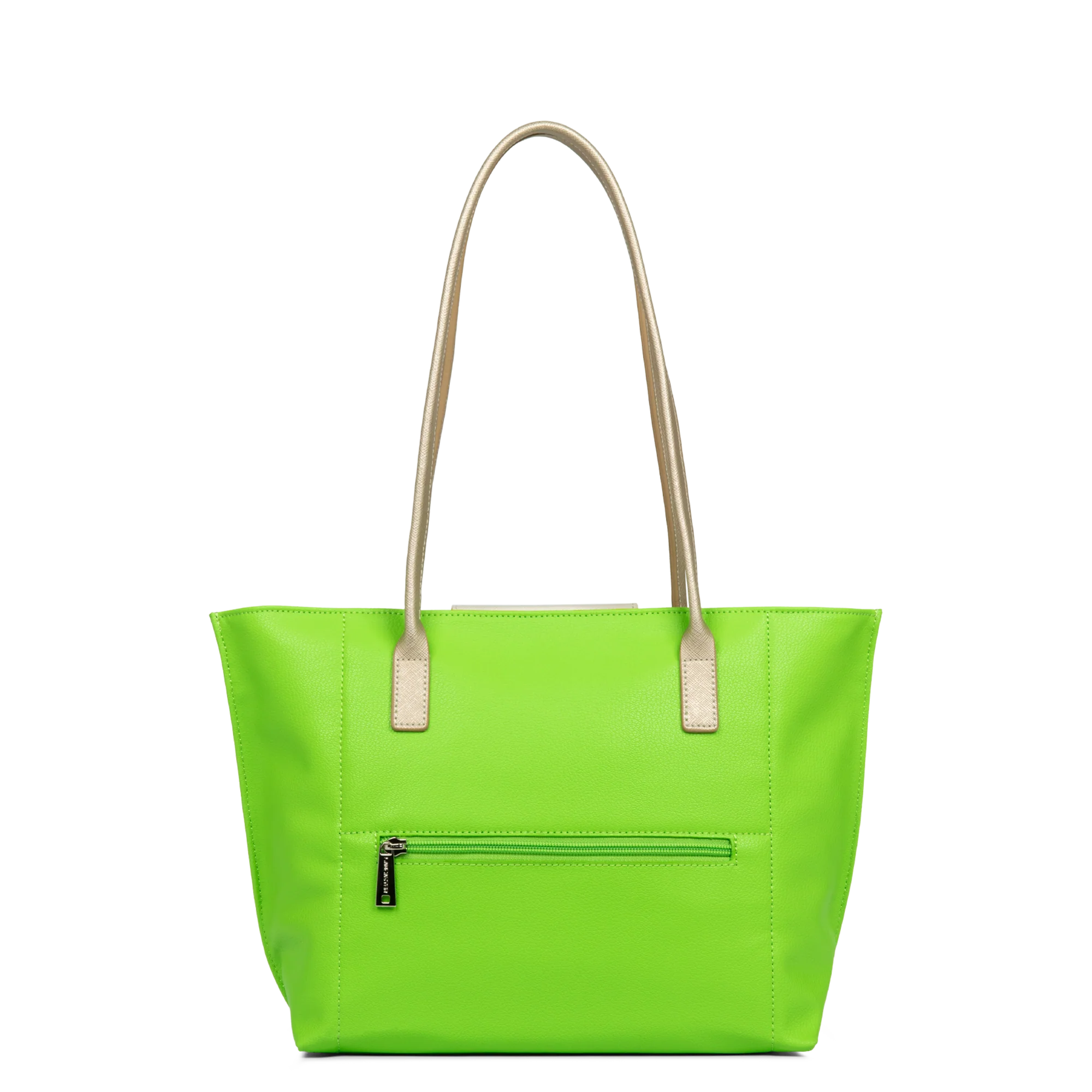 Sac cabas épaule - Maya KBA - Image 11