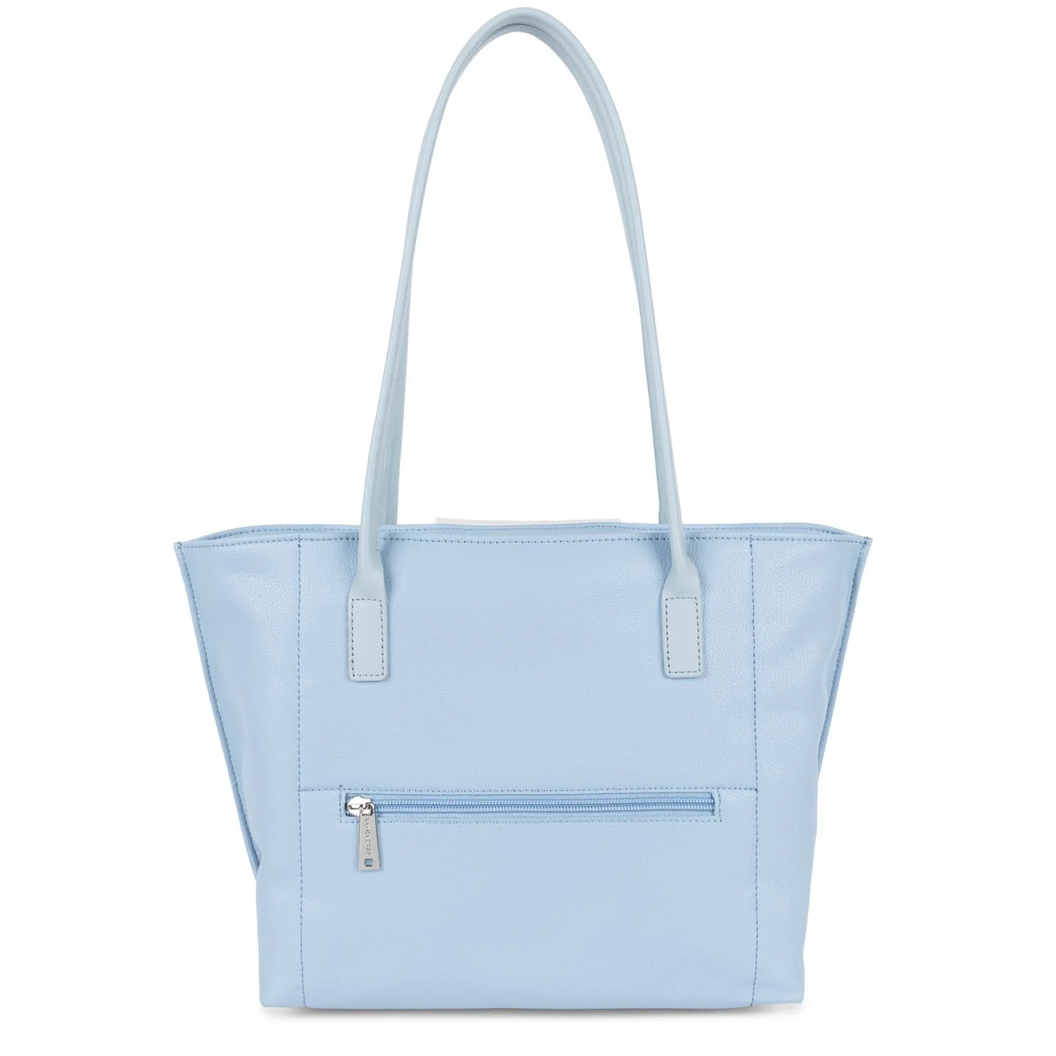 Sac cabas épaule - Maya KBA - Image 110