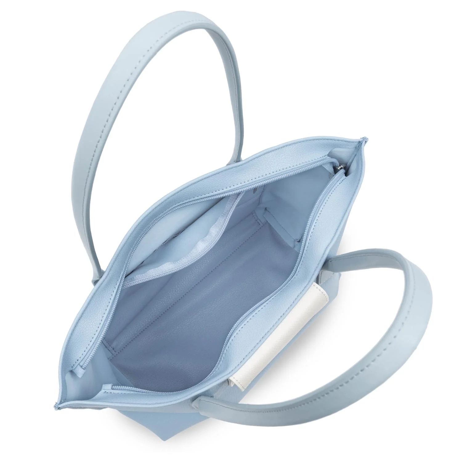 Sac cabas épaule - Maya KBA - Image 111