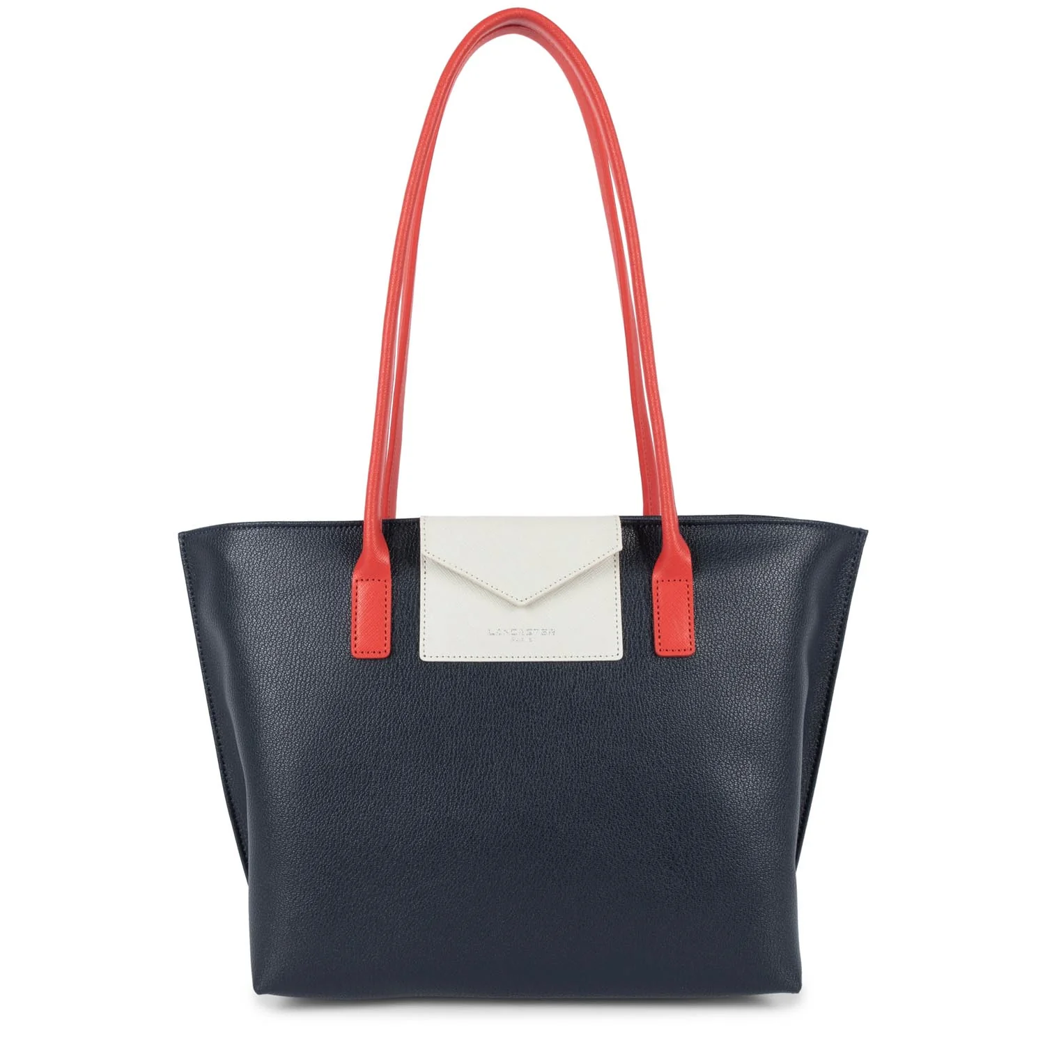 Sac cabas épaule - Maya KBA - Image 112