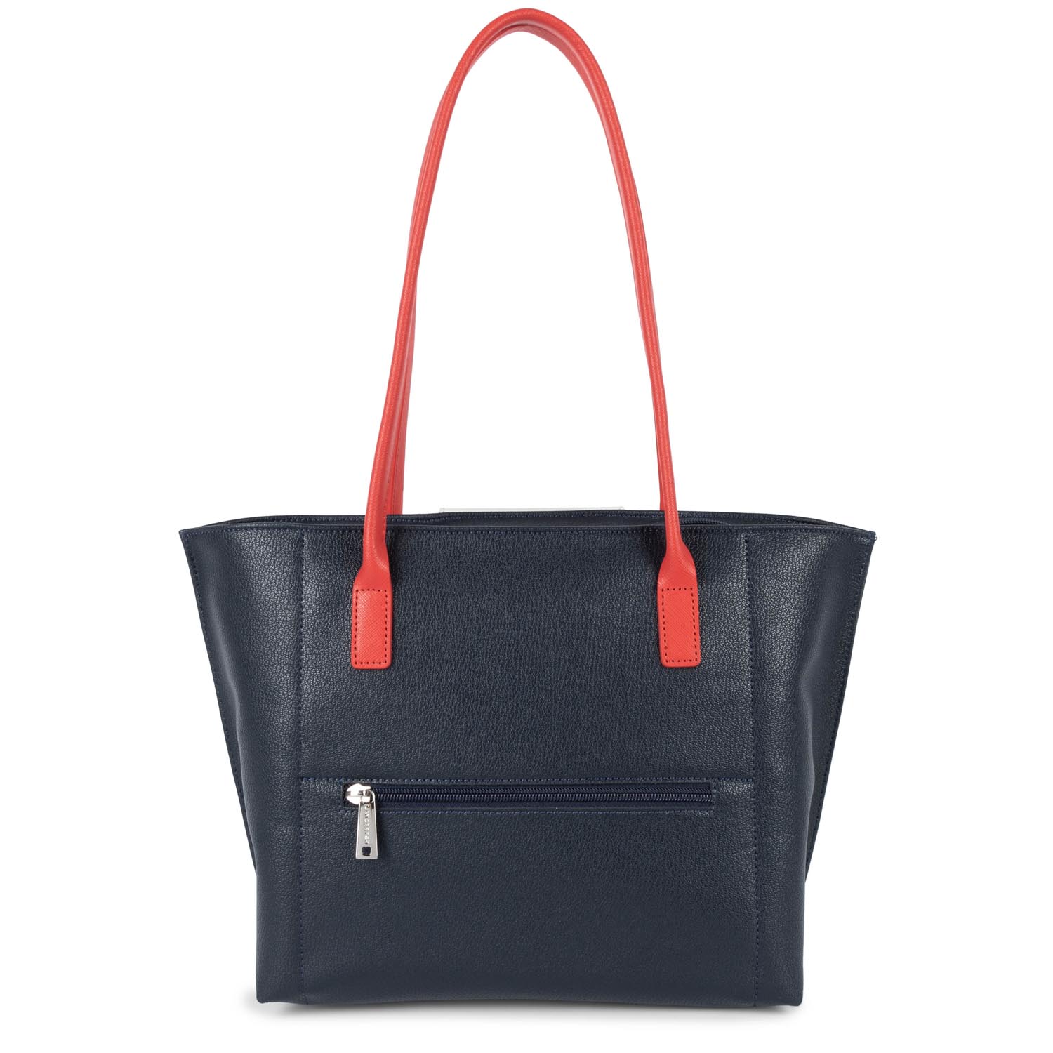 Sac cabas épaule - Maya KBA - Image 114