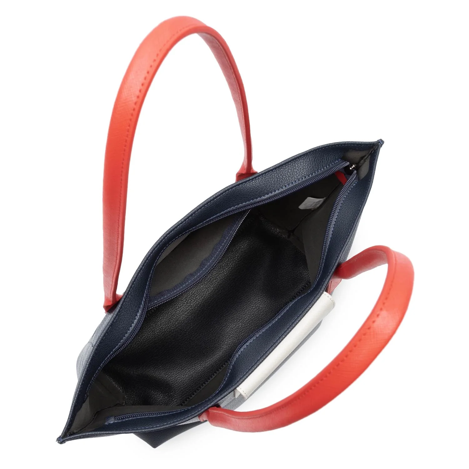 Sac cabas épaule - Maya KBA - Image 115