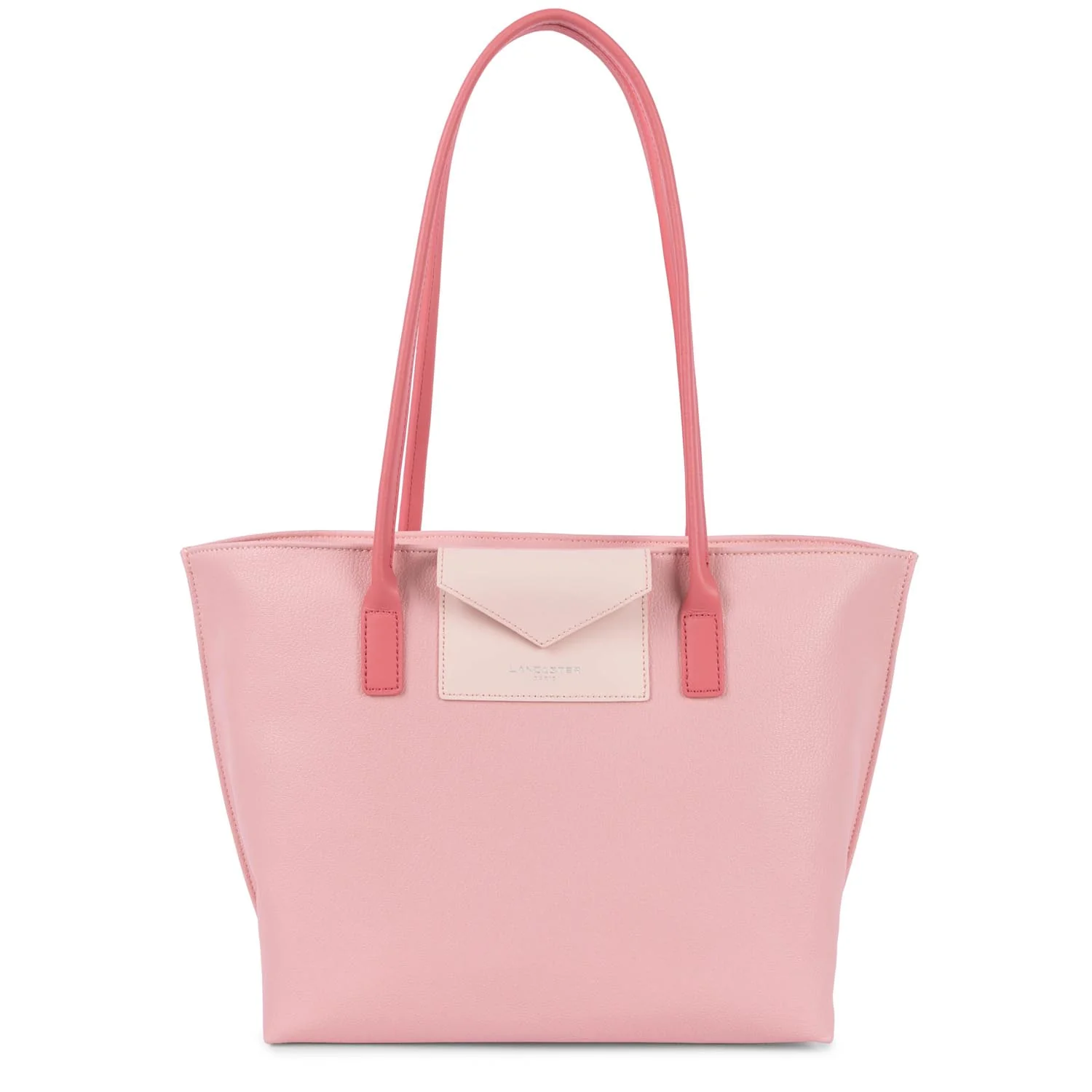 Sac cabas épaule - Maya KBA - Image 116