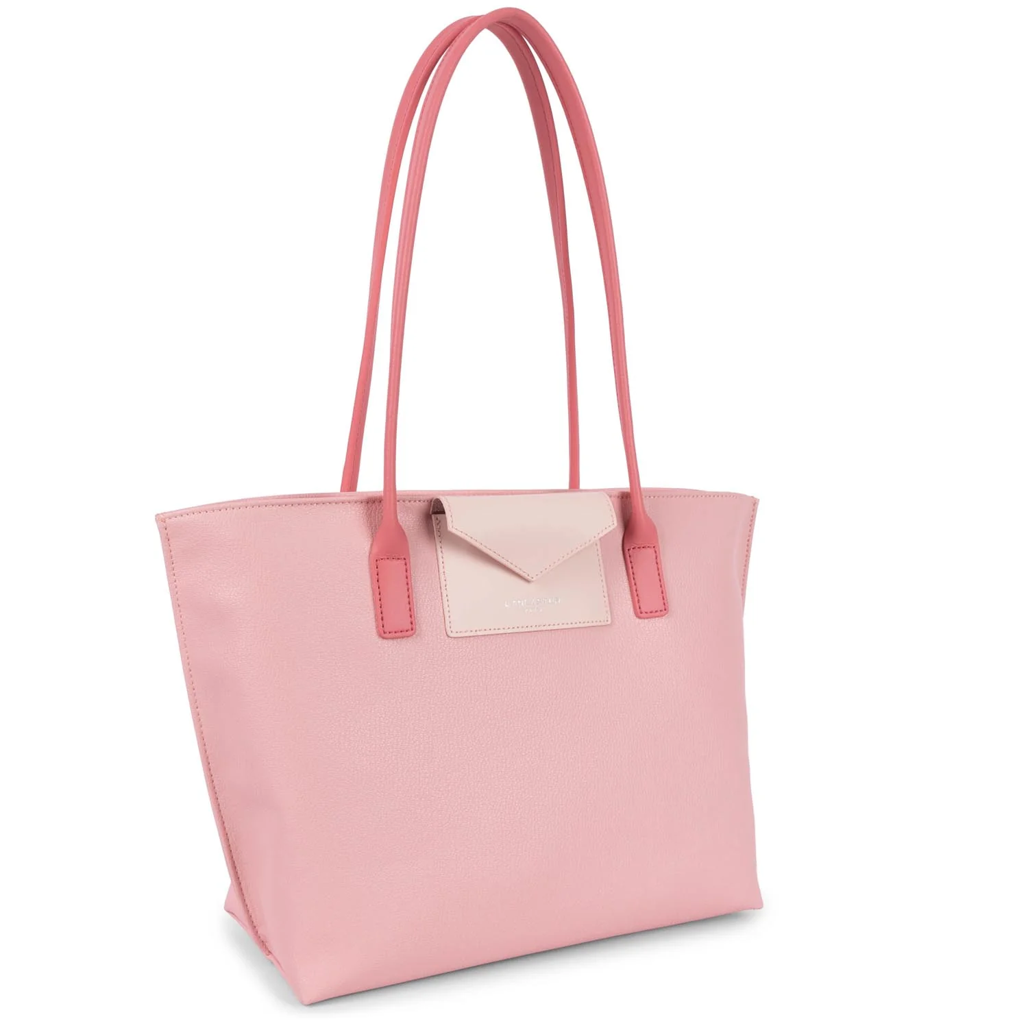 Sac cabas épaule - Maya KBA - Image 117