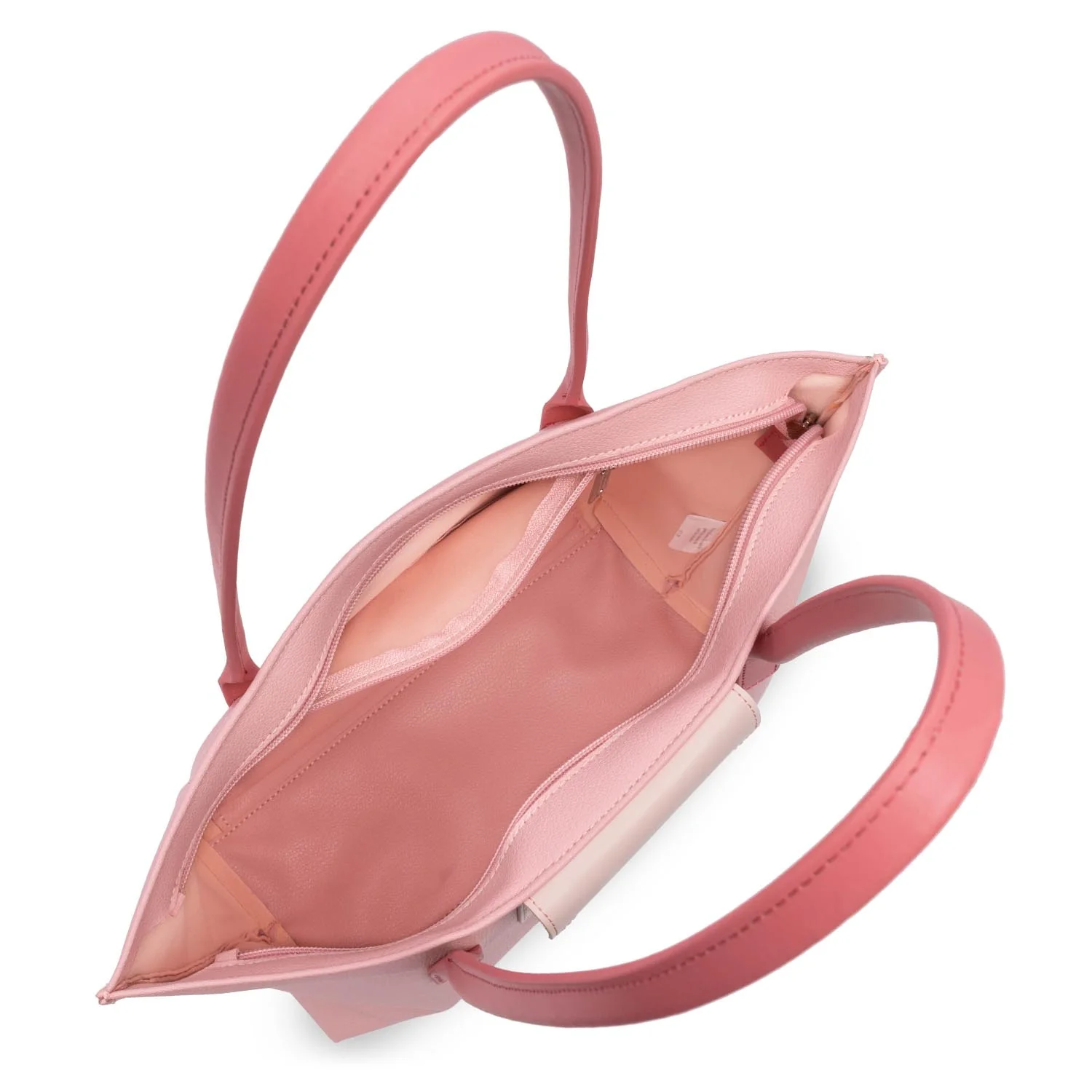 Sac cabas épaule - Maya KBA - Image 119