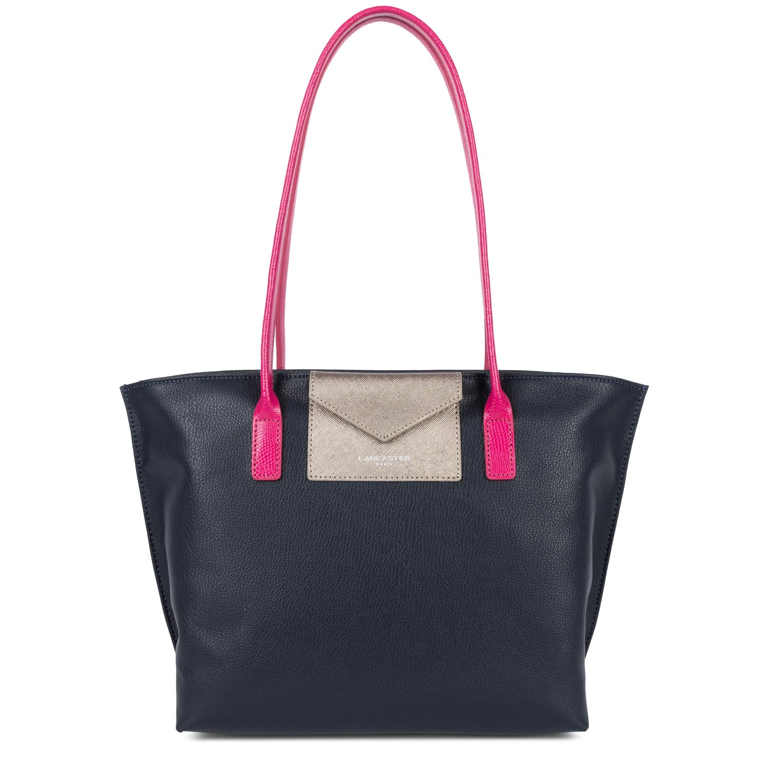 Sac cabas épaule - Maya KBA - Image 120