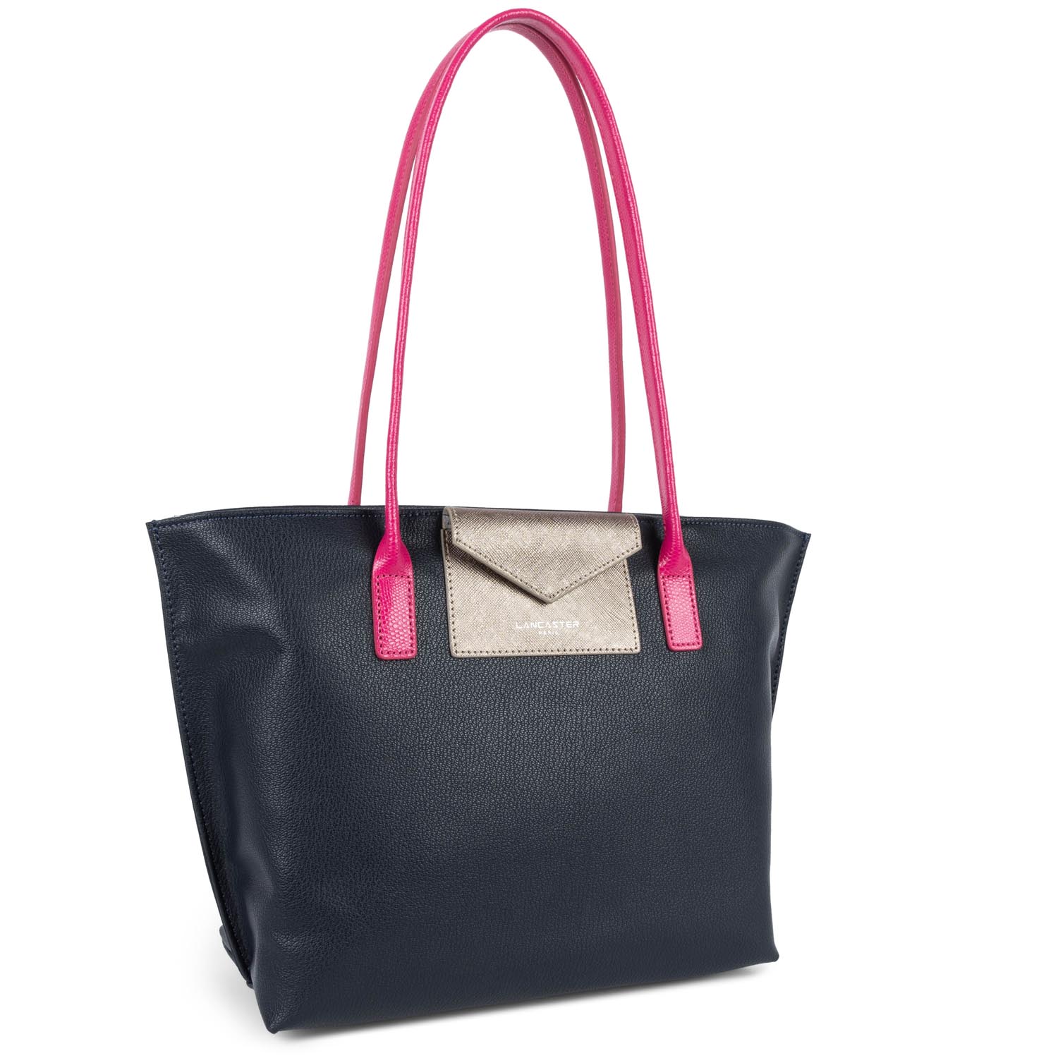 Sac cabas épaule - Maya KBA - Image 121
