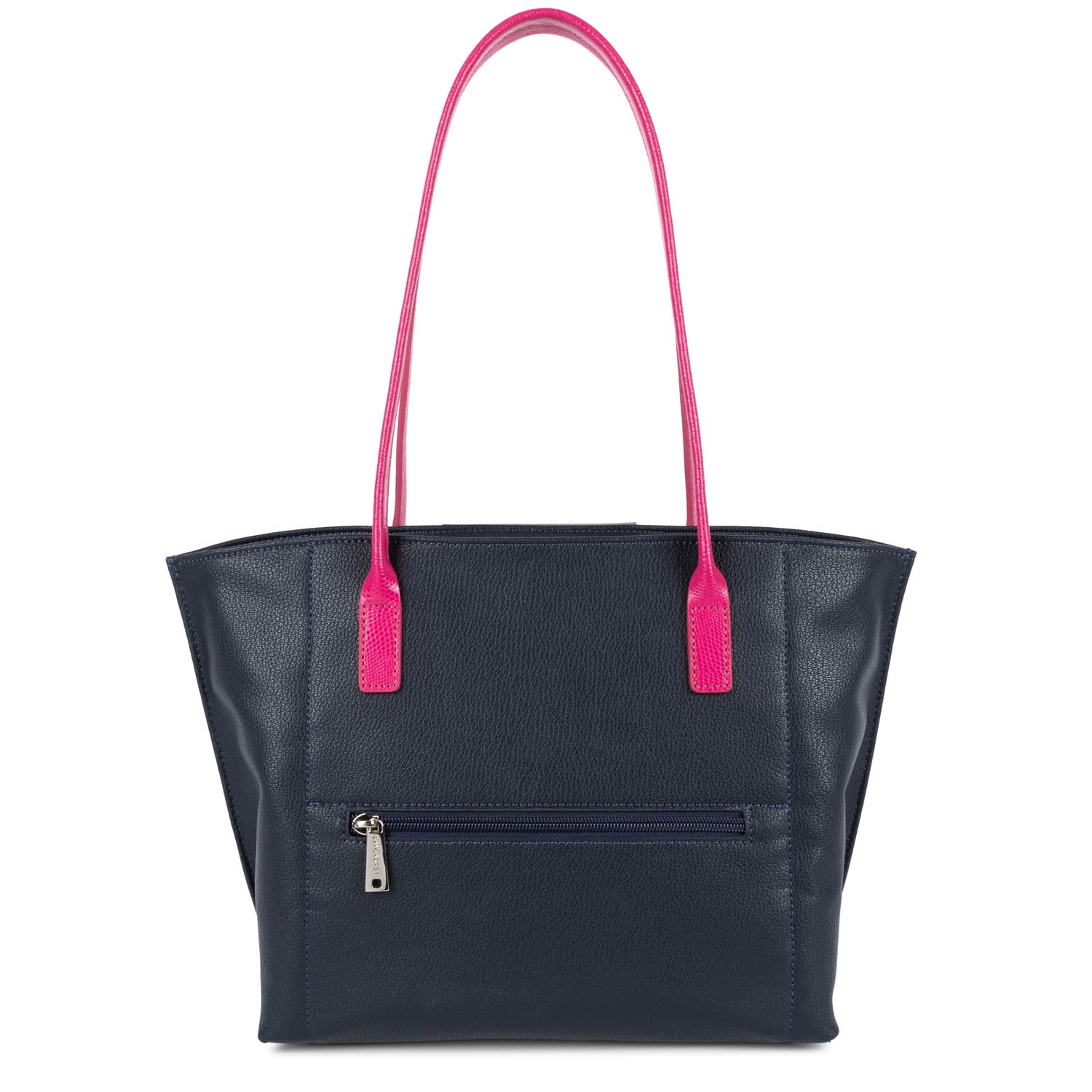 Sac cabas épaule - Maya KBA - Image 122