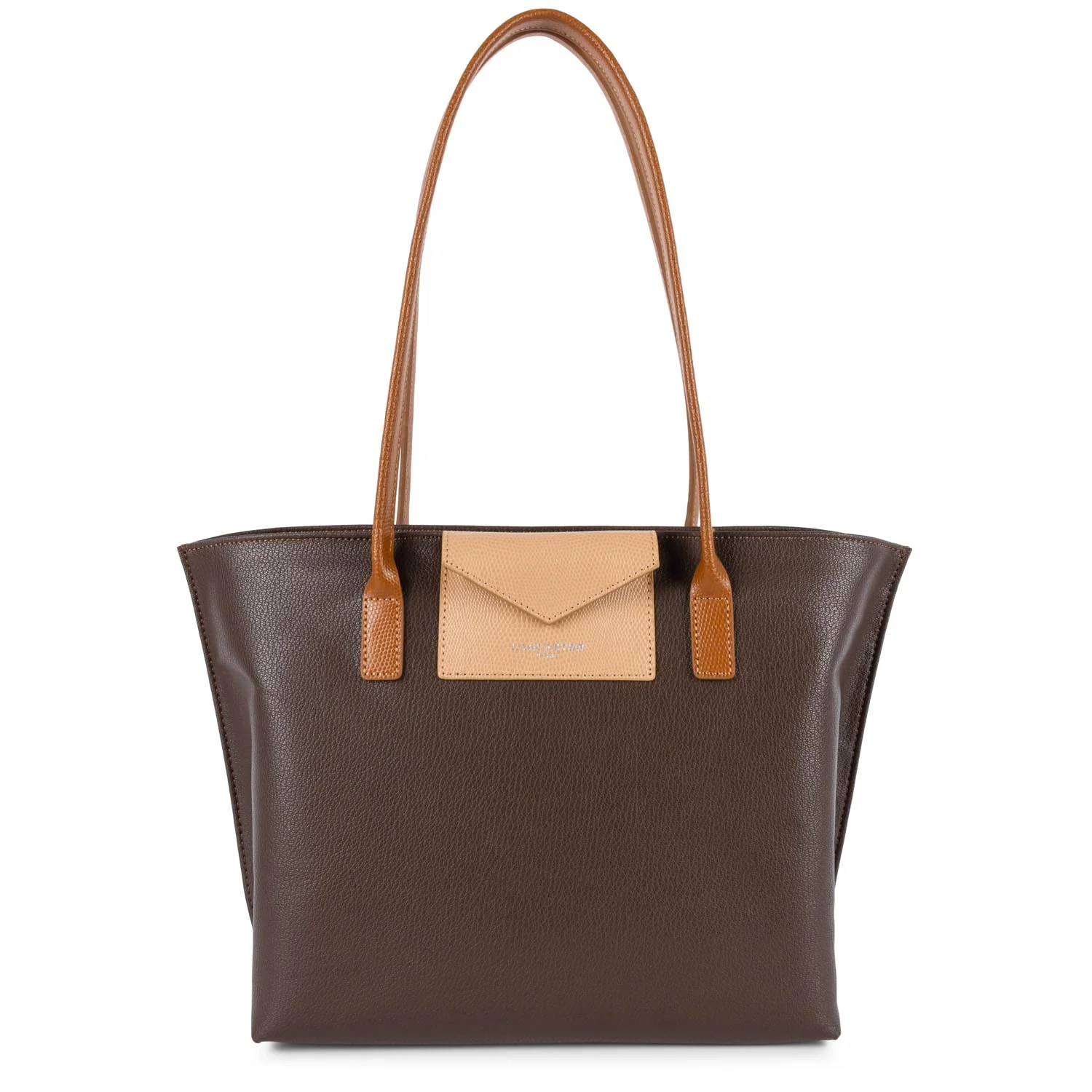 Sac cabas épaule - Maya KBA - Image 124