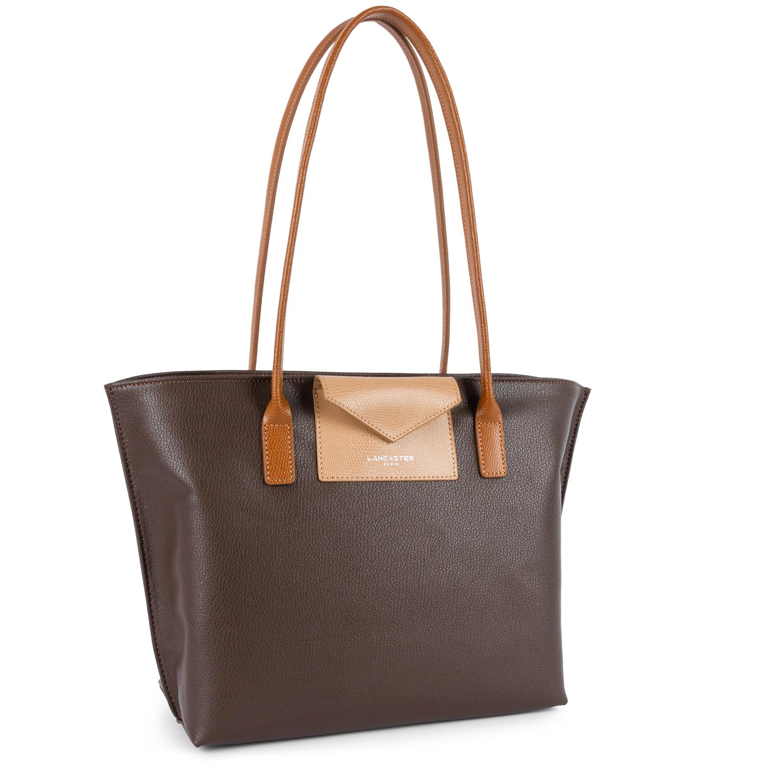 Sac cabas épaule - Maya KBA - Image 125