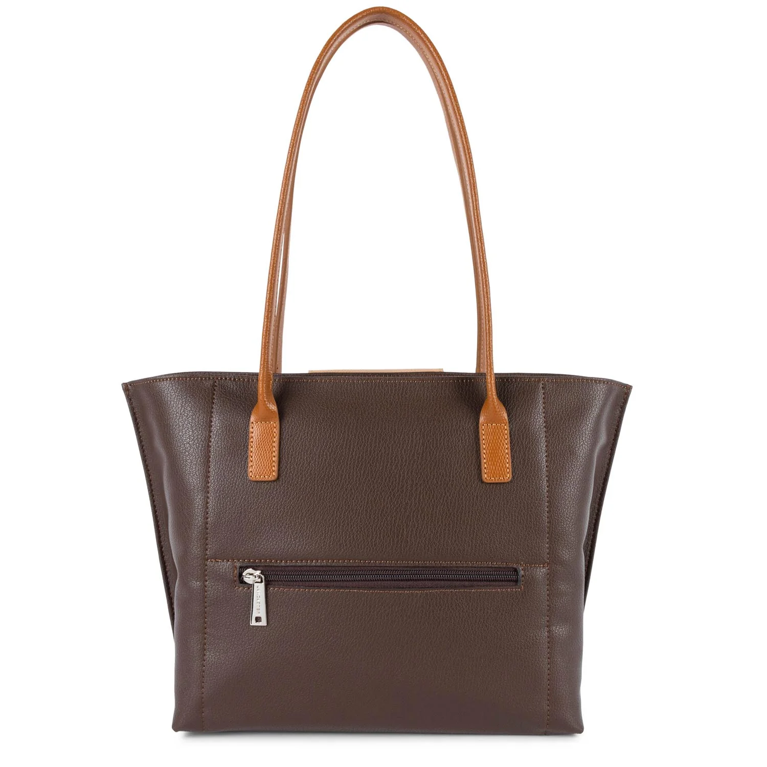 Sac cabas épaule - Maya KBA - Image 126