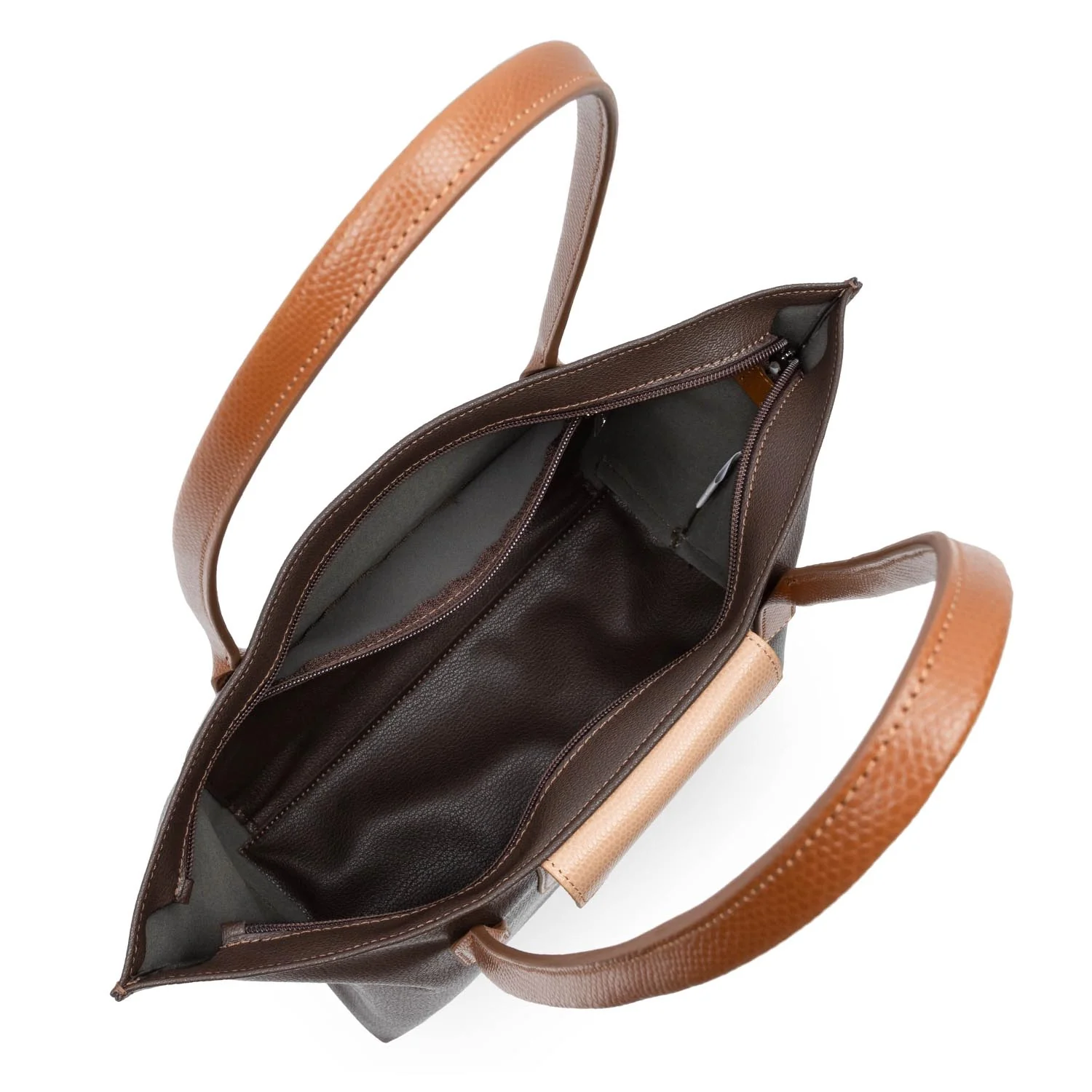 Sac cabas épaule - Maya KBA - Image 127