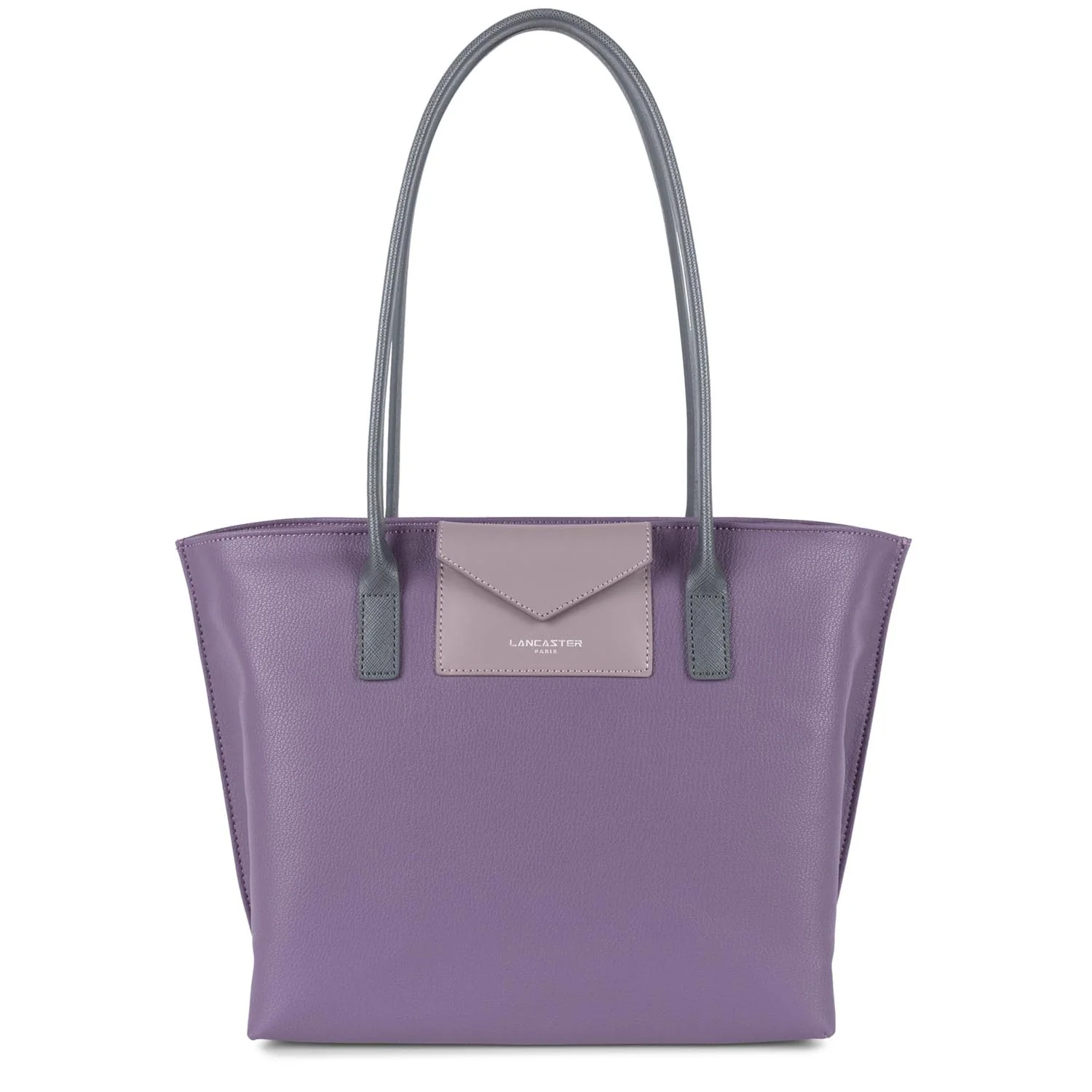 Sac cabas épaule - Maya KBA - Image 128
