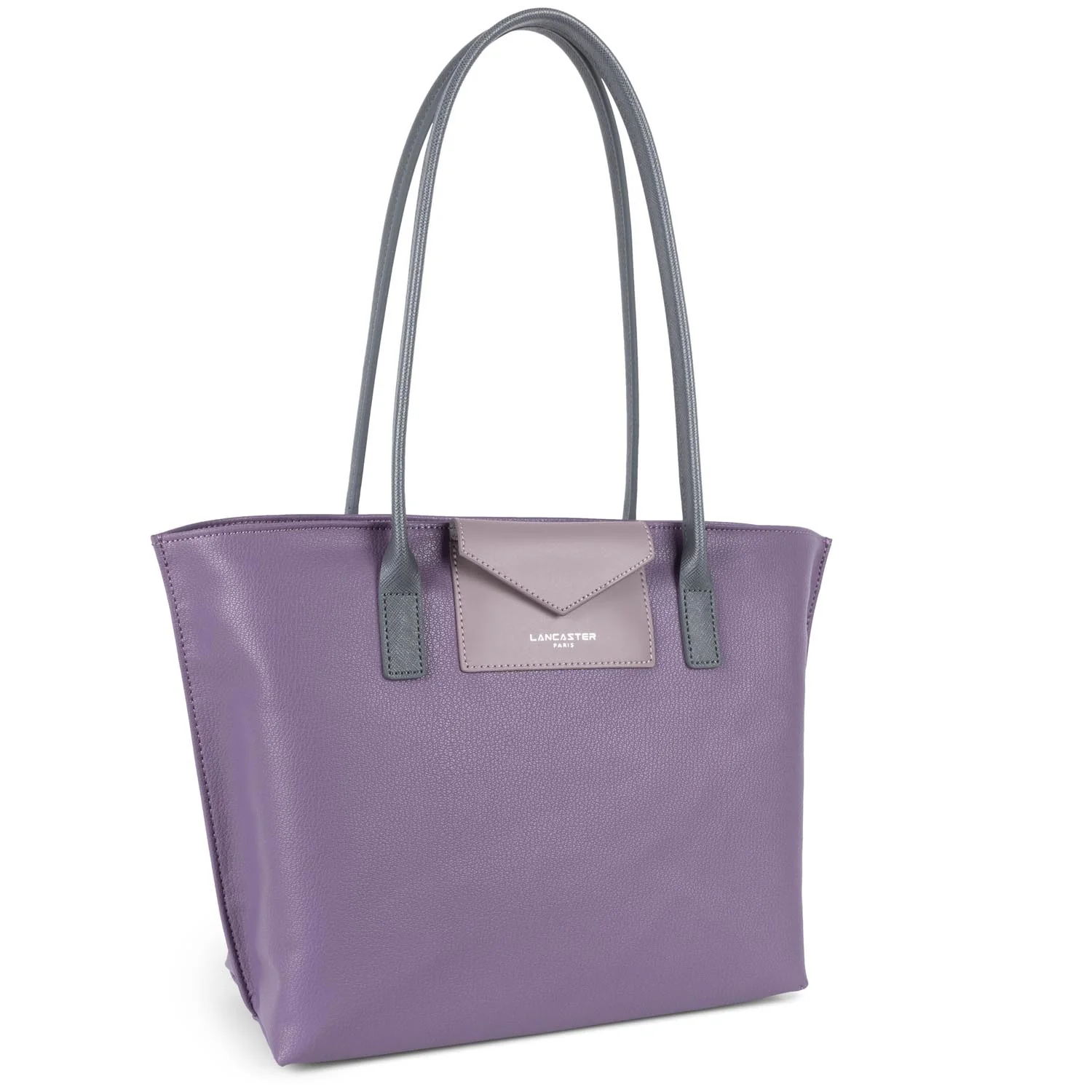 Sac cabas épaule - Maya KBA - Image 129