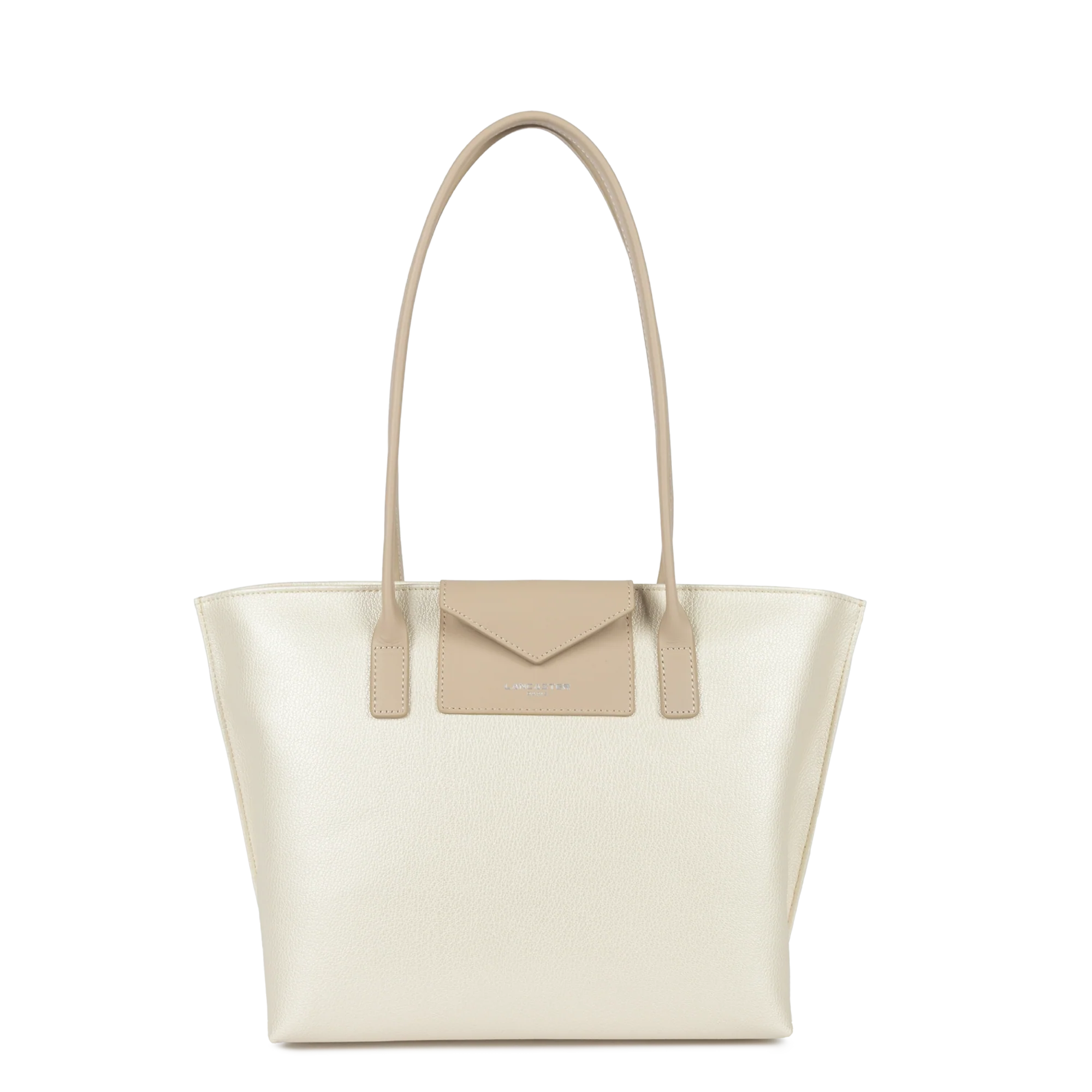 Sac cabas épaule - Maya KBA - Image 13