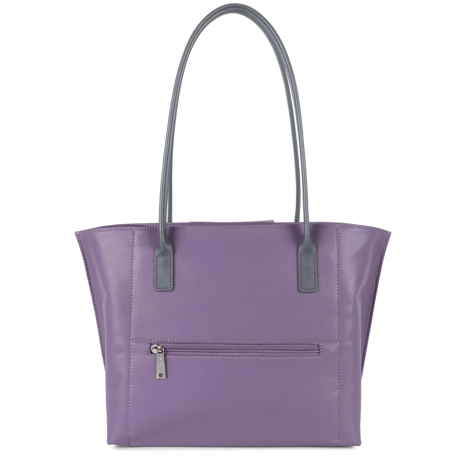 Sac cabas épaule - Maya KBA - Image 130