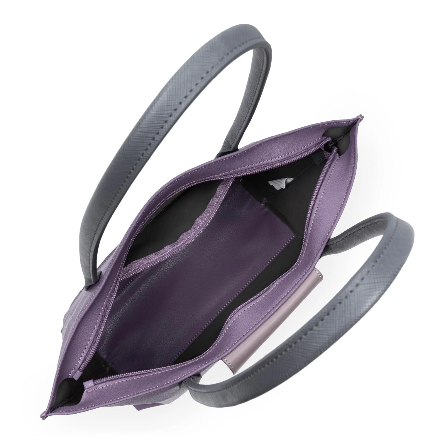 Sac cabas épaule - Maya KBA - Image 131