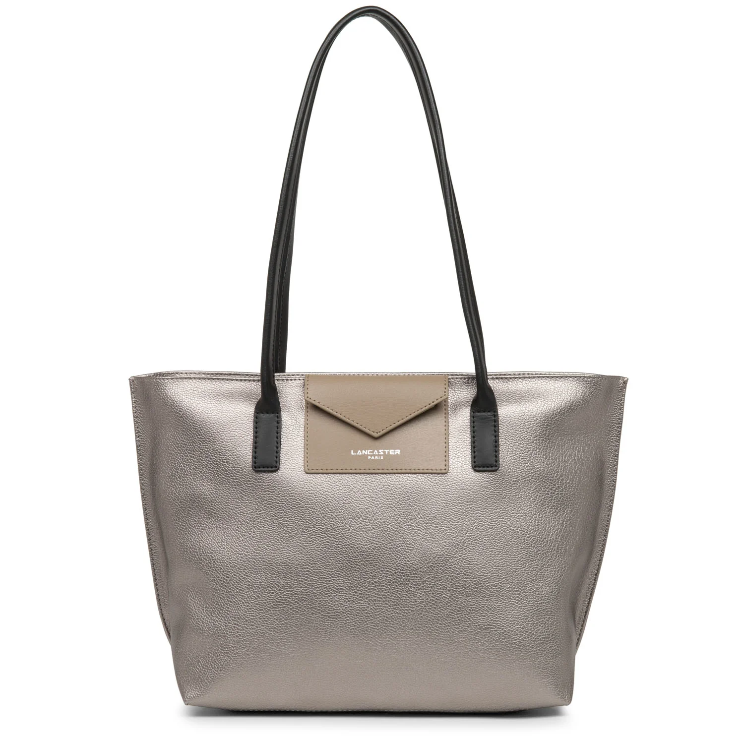 Sac cabas épaule - Maya KBA - Image 132