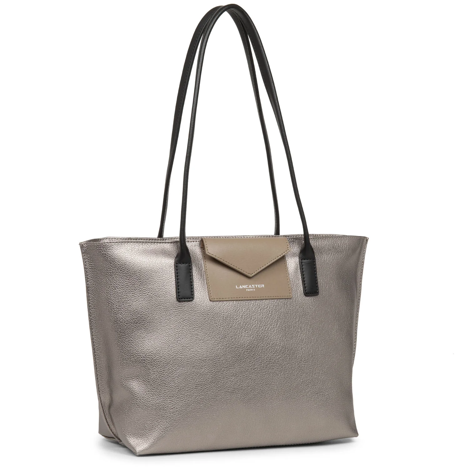 Sac cabas épaule - Maya KBA - Image 133