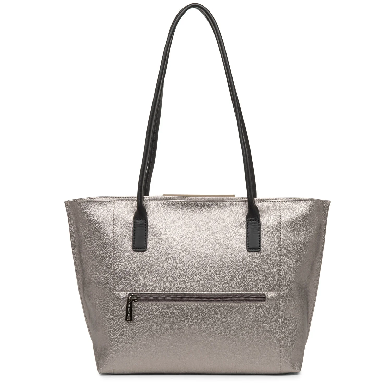 Sac cabas épaule - Maya KBA - Image 134