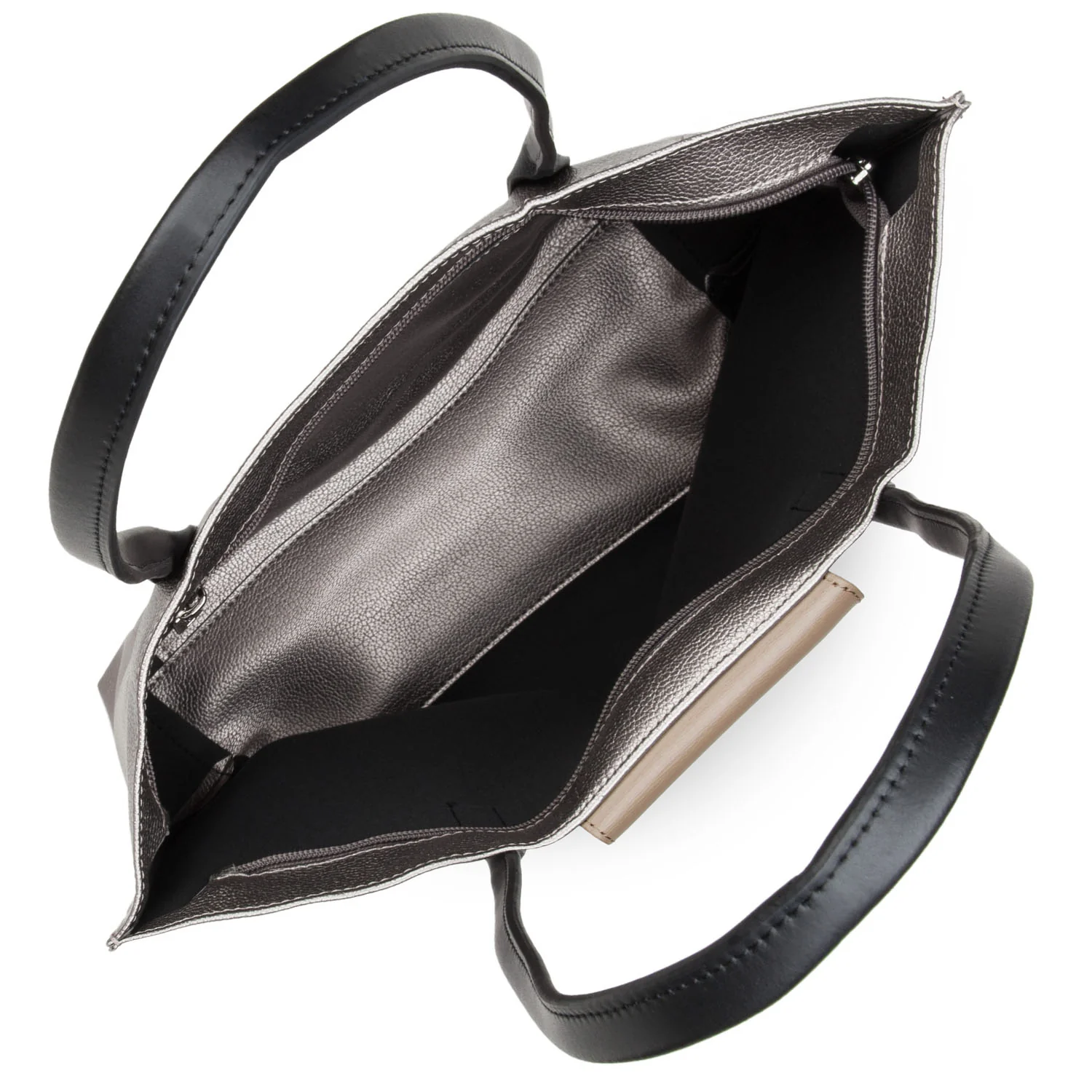 Sac cabas épaule - Maya KBA - Image 135