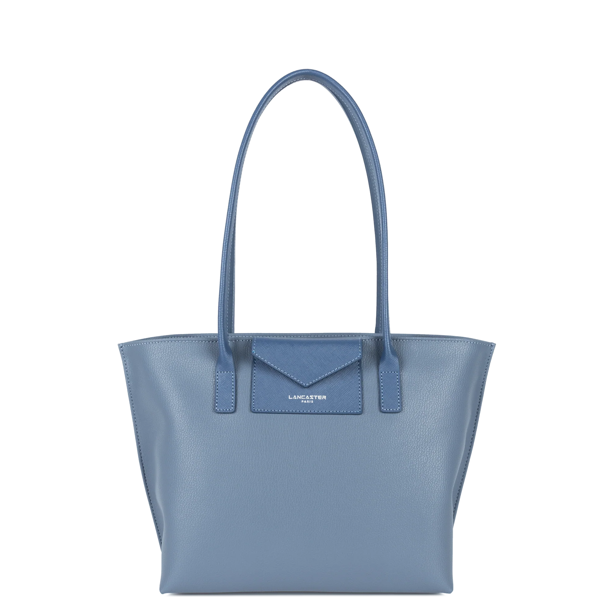 Sac cabas épaule - Maya KBA - Image 137