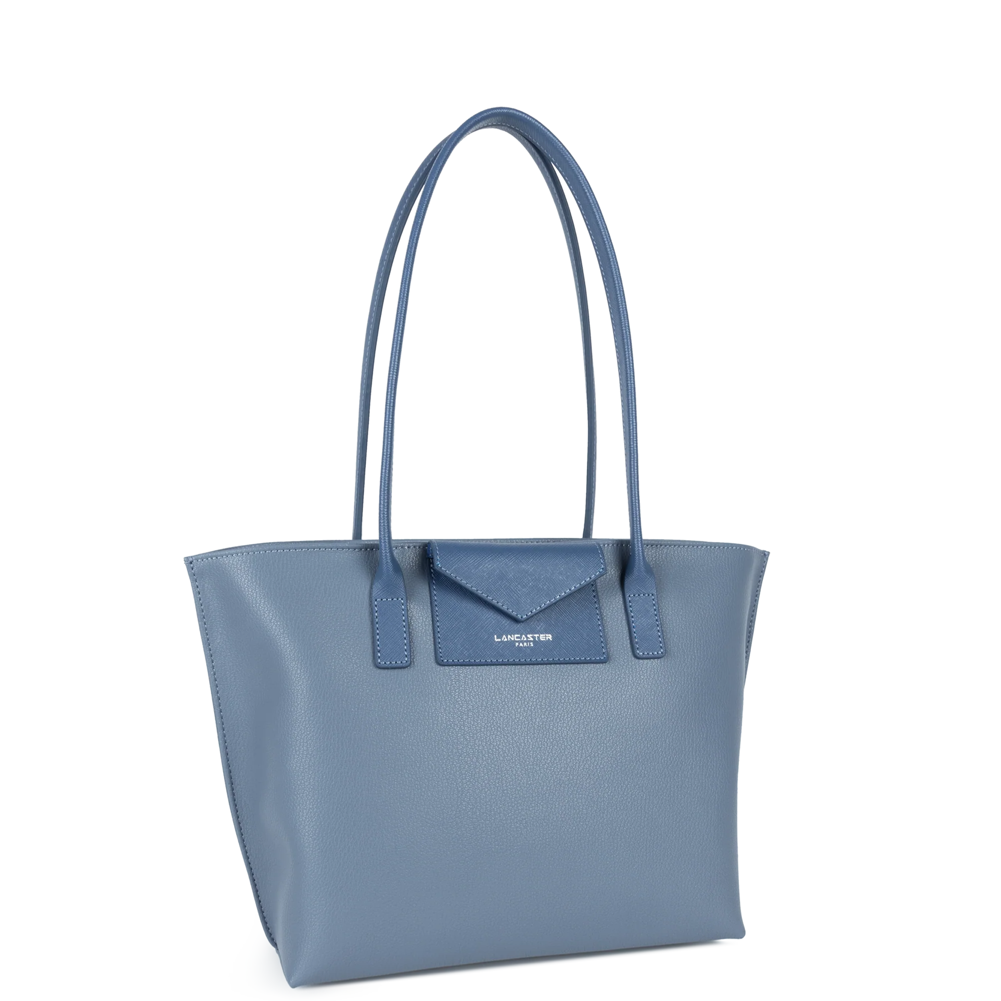 Sac cabas épaule - Maya KBA - Image 138