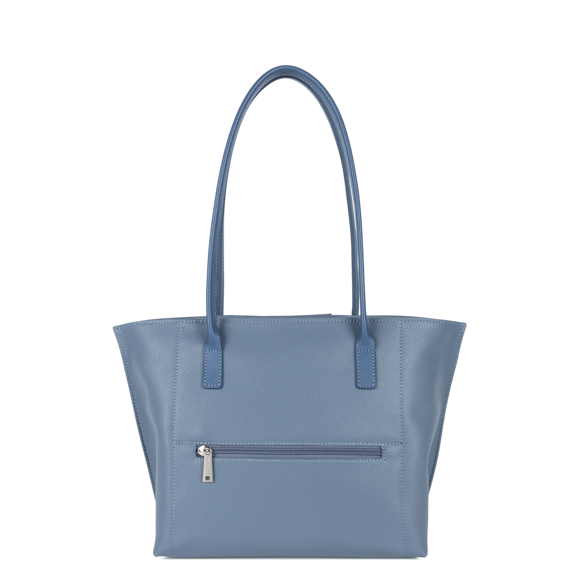 Sac cabas épaule - Maya KBA - Image 139