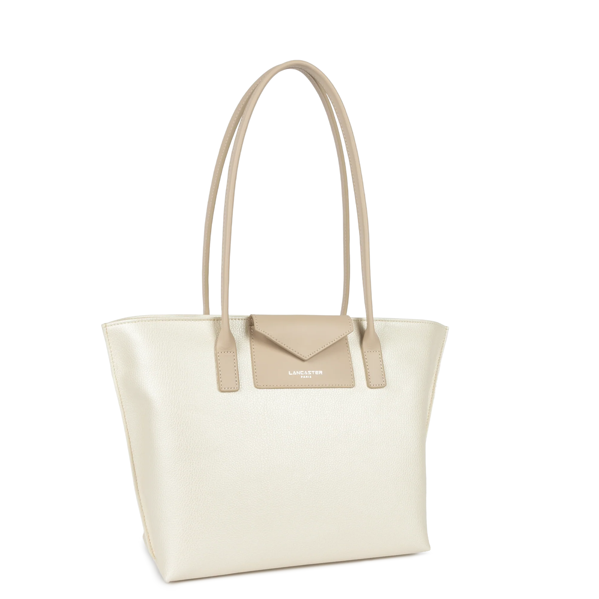 Sac cabas épaule - Maya KBA - Image 14