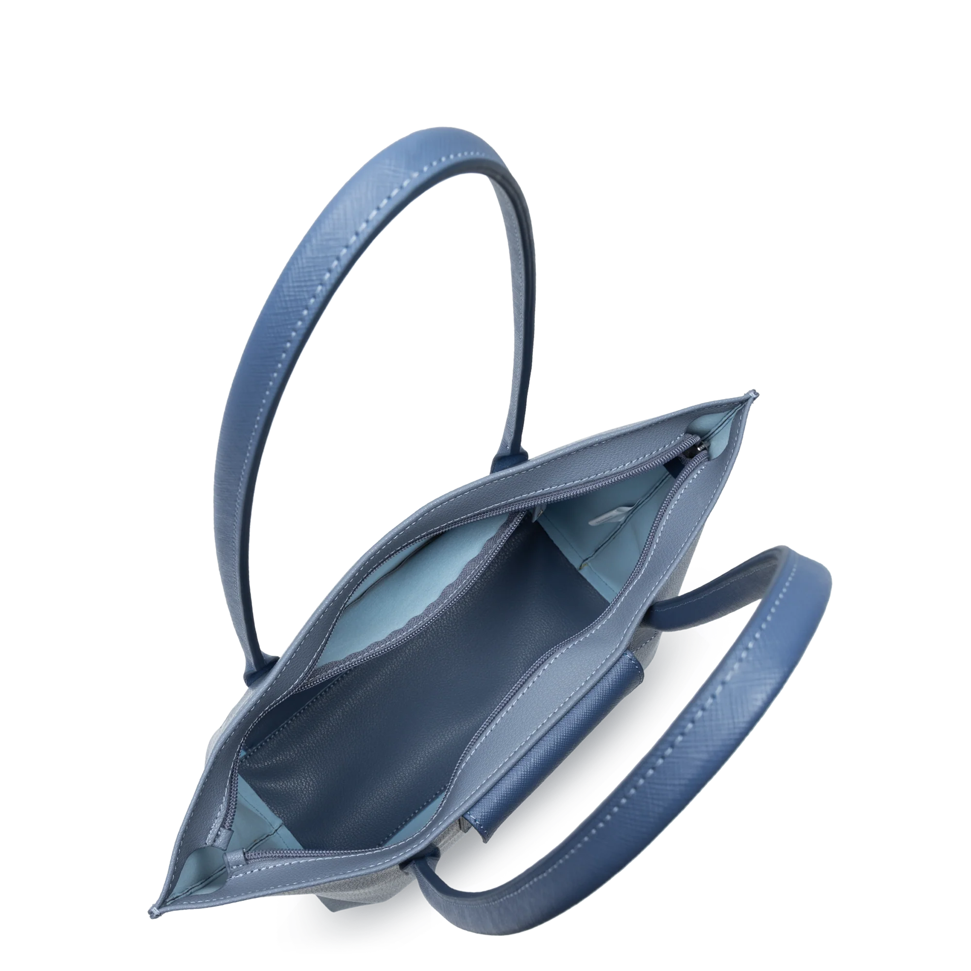 Sac cabas épaule - Maya KBA - Image 140