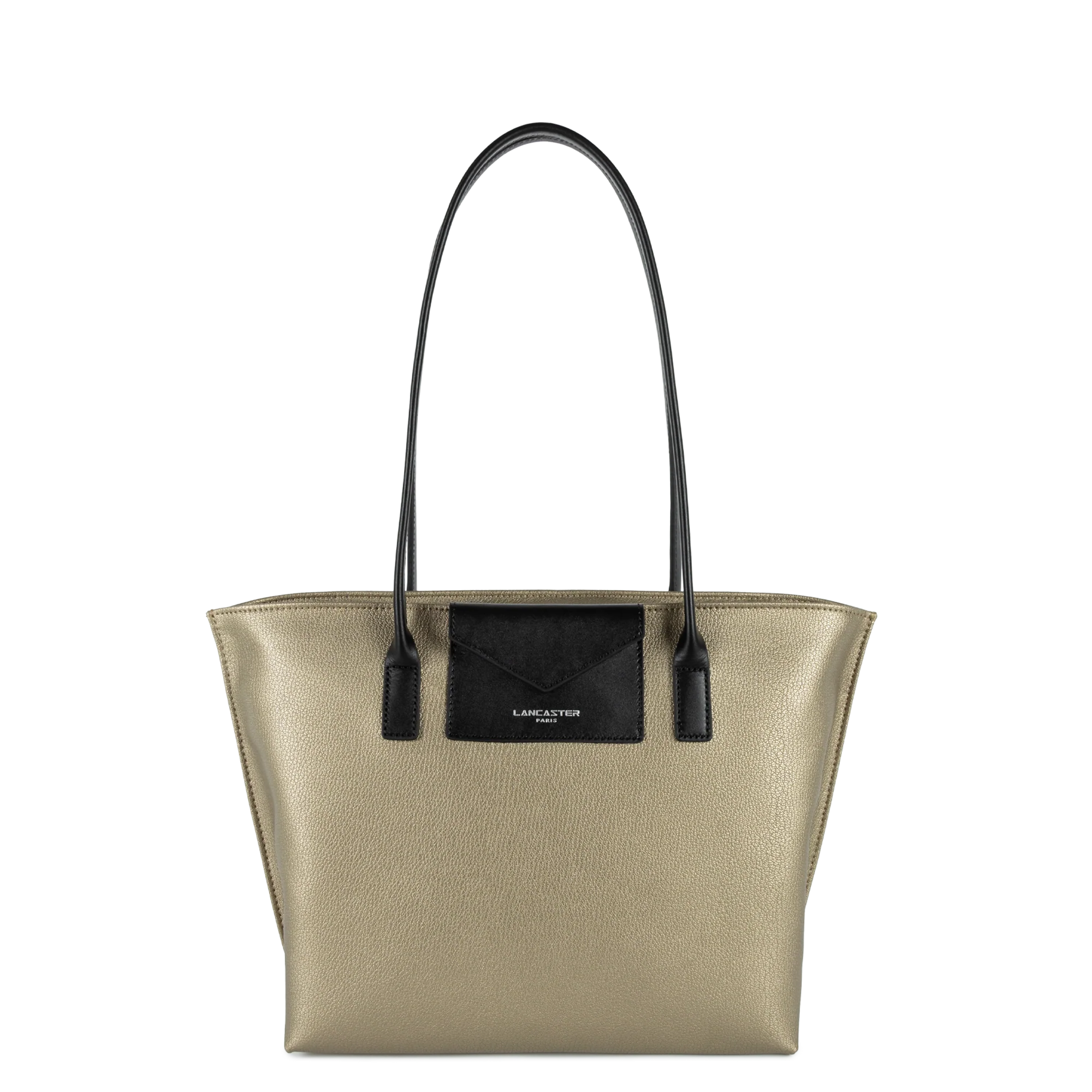 Sac cabas épaule - Maya KBA - Image 141