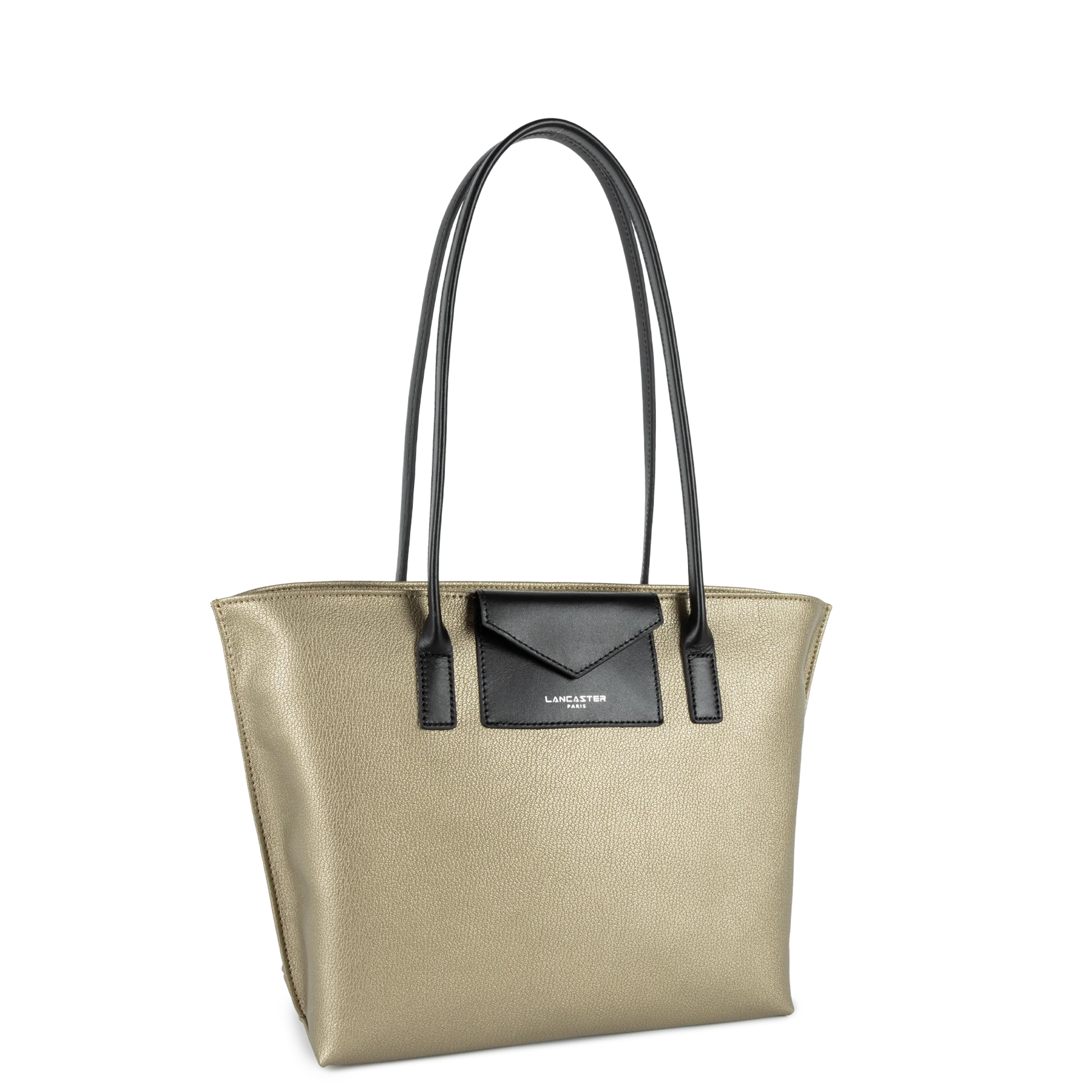 Sac cabas épaule - Maya KBA - Image 142