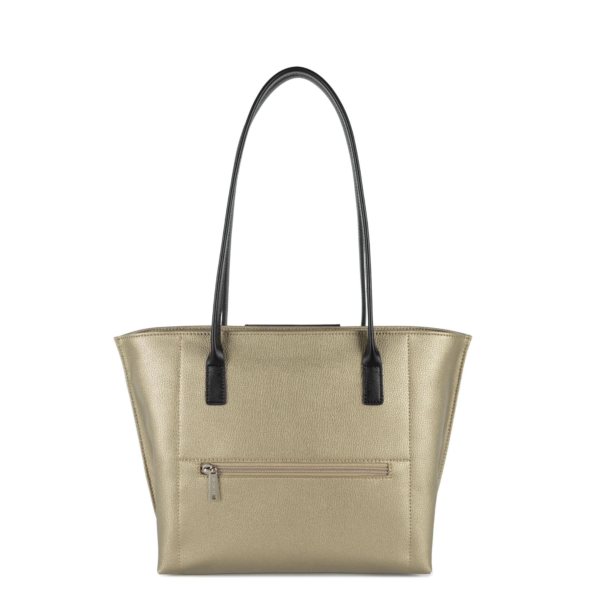 Sac cabas épaule - Maya KBA - Image 143
