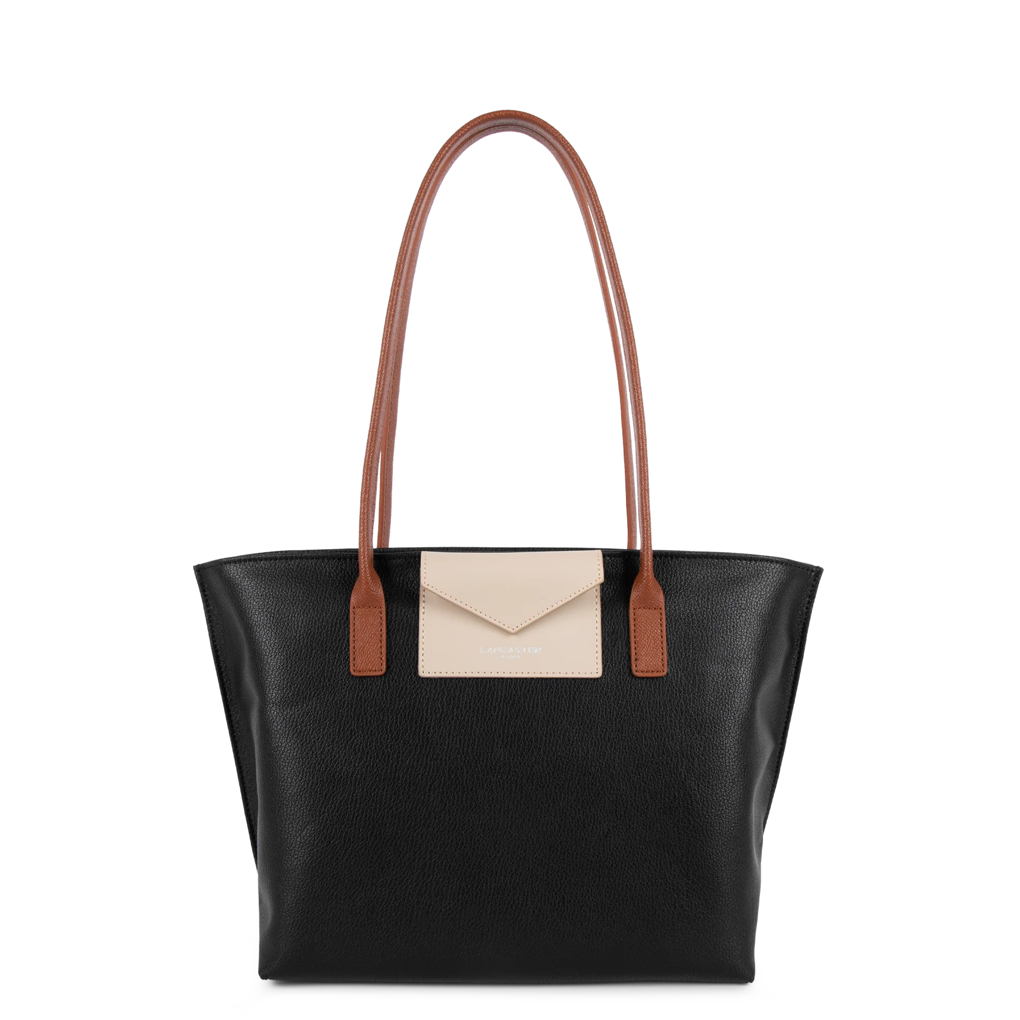 Sac cabas épaule - Maya KBA - Image 145