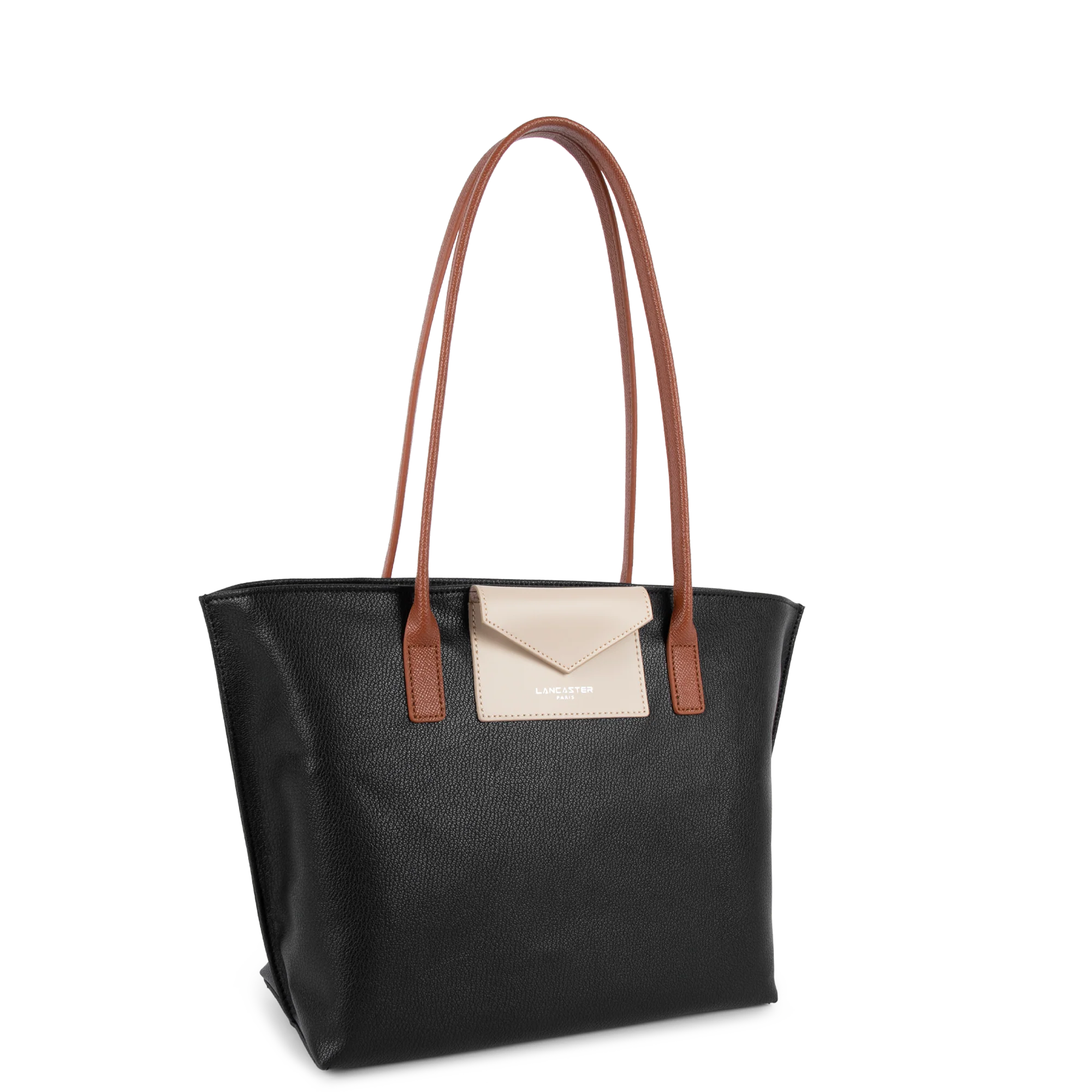 Sac cabas épaule - Maya KBA - Image 146