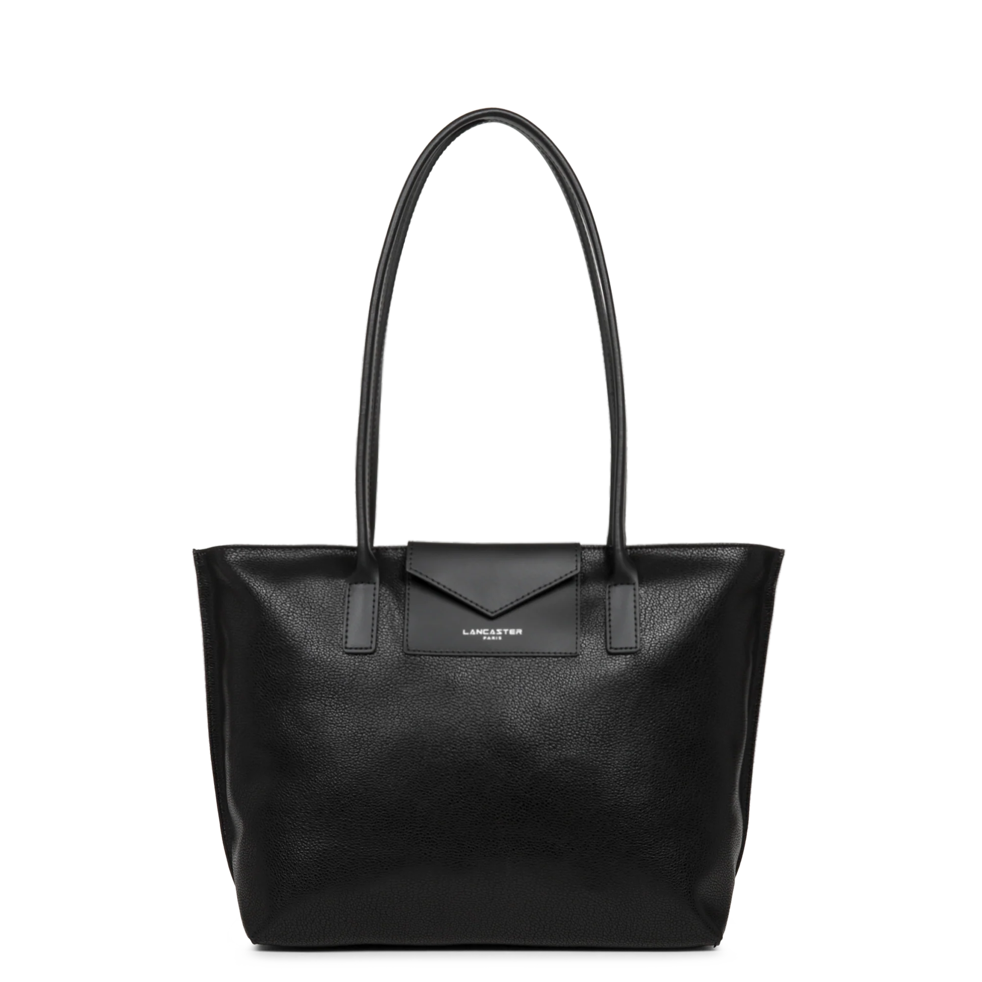 Sac cabas épaule - Maya KBA - Image 149